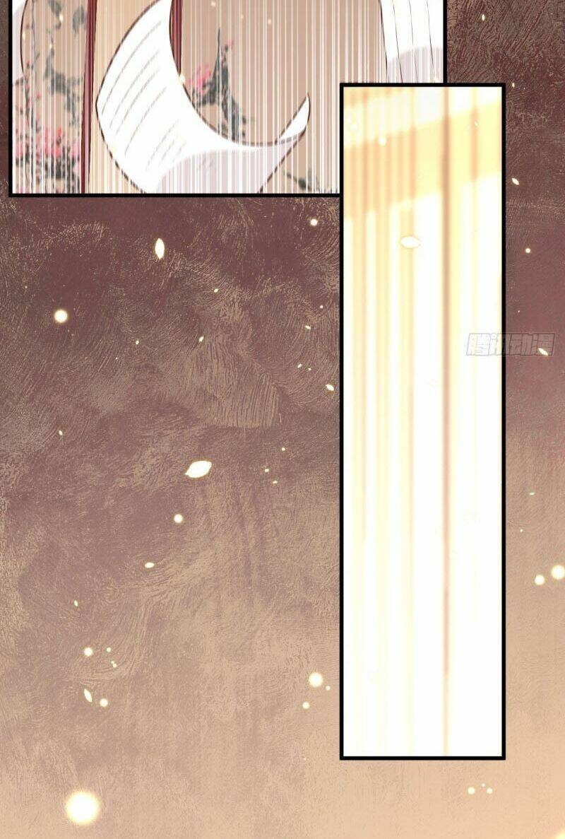 Từ Hôm Nay Bắt Đầu Làm Thành Chủ - Chapter 233 - Page 32