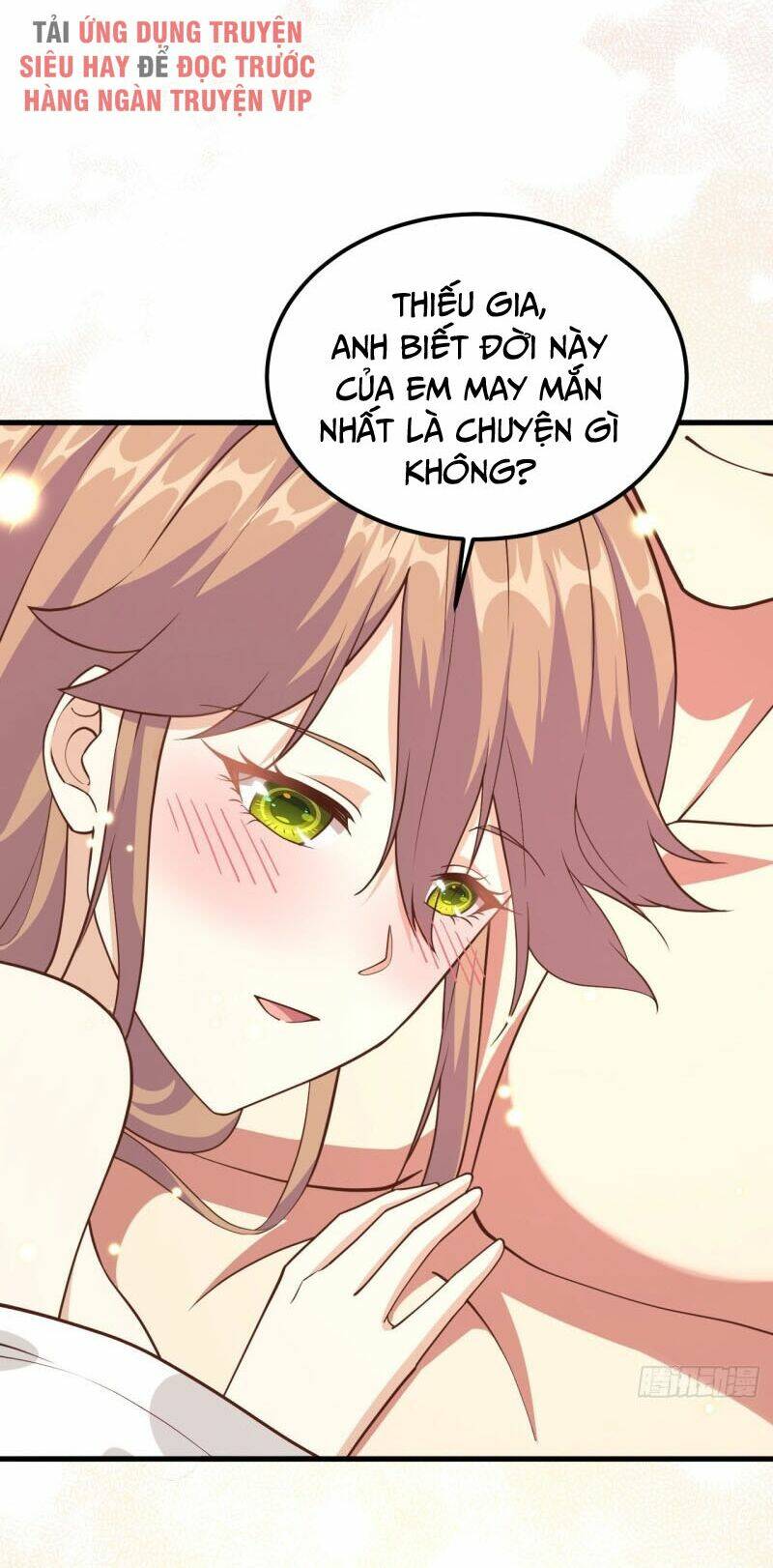 Từ Hôm Nay Bắt Đầu Làm Thành Chủ - Chapter 233 - Page 34