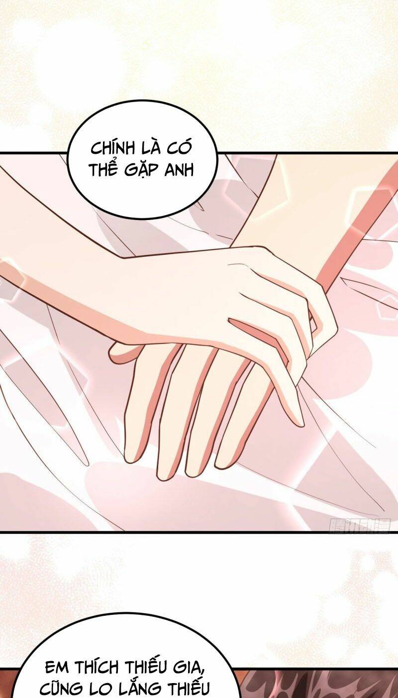 Từ Hôm Nay Bắt Đầu Làm Thành Chủ - Chapter 233 - Page 35