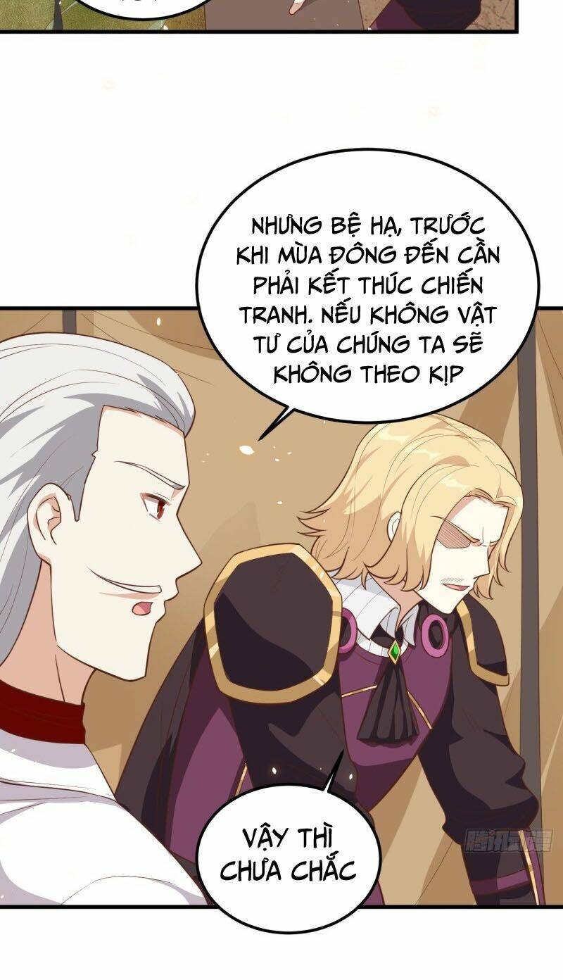 Từ Hôm Nay Bắt Đầu Làm Thành Chủ - Chapter 233 - Page 6