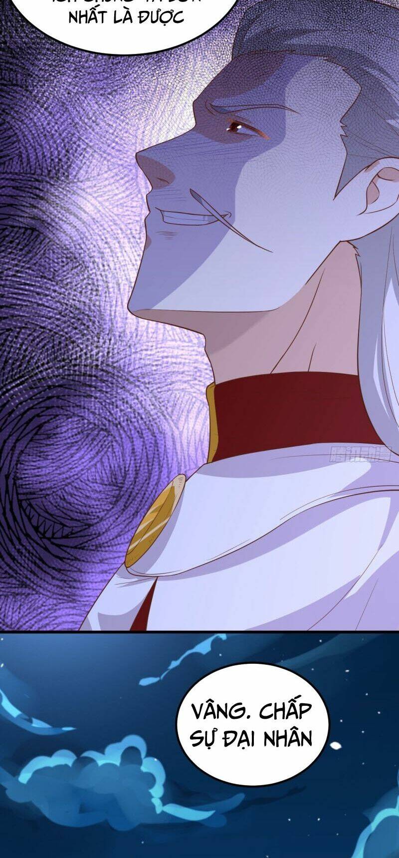 Từ Hôm Nay Bắt Đầu Làm Thành Chủ - Chapter 236 - Page 10