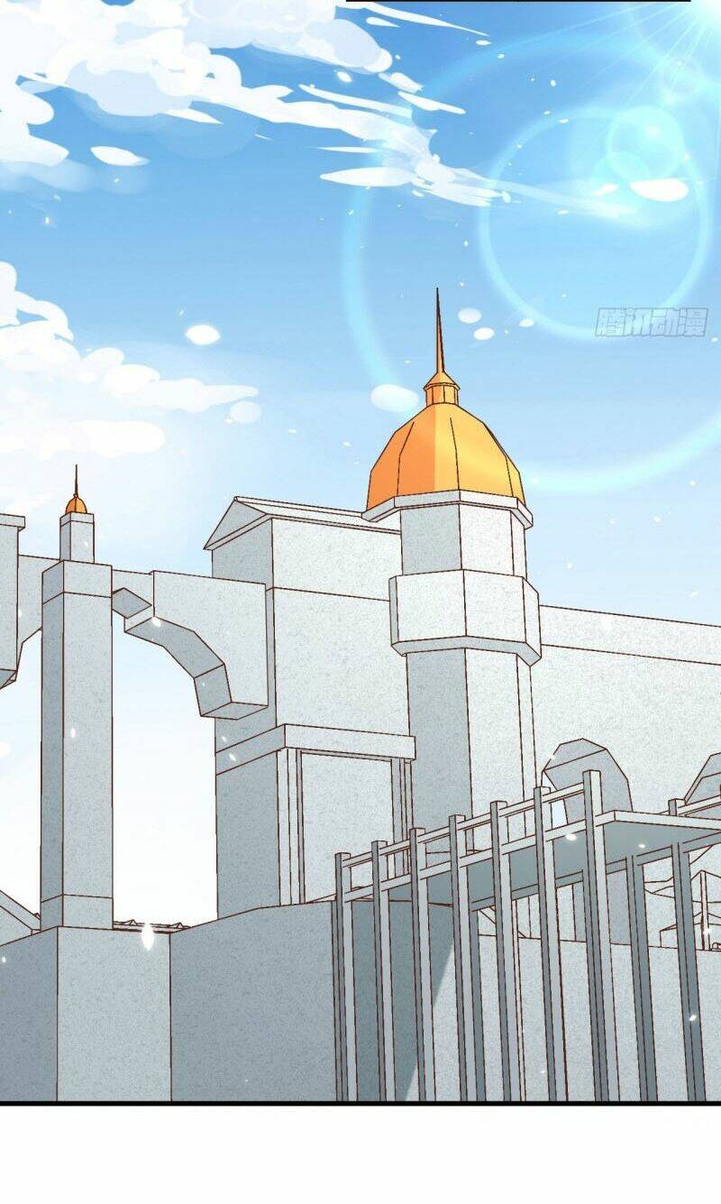 Từ Hôm Nay Bắt Đầu Làm Thành Chủ - Chapter 236 - Page 12