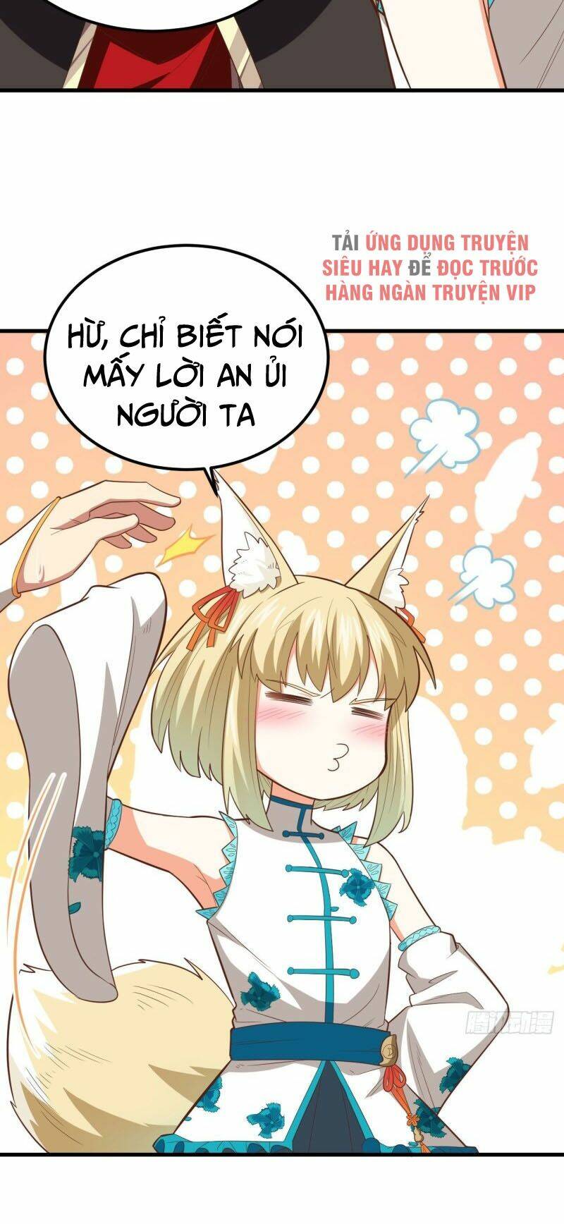 Từ Hôm Nay Bắt Đầu Làm Thành Chủ - Chapter 236 - Page 26