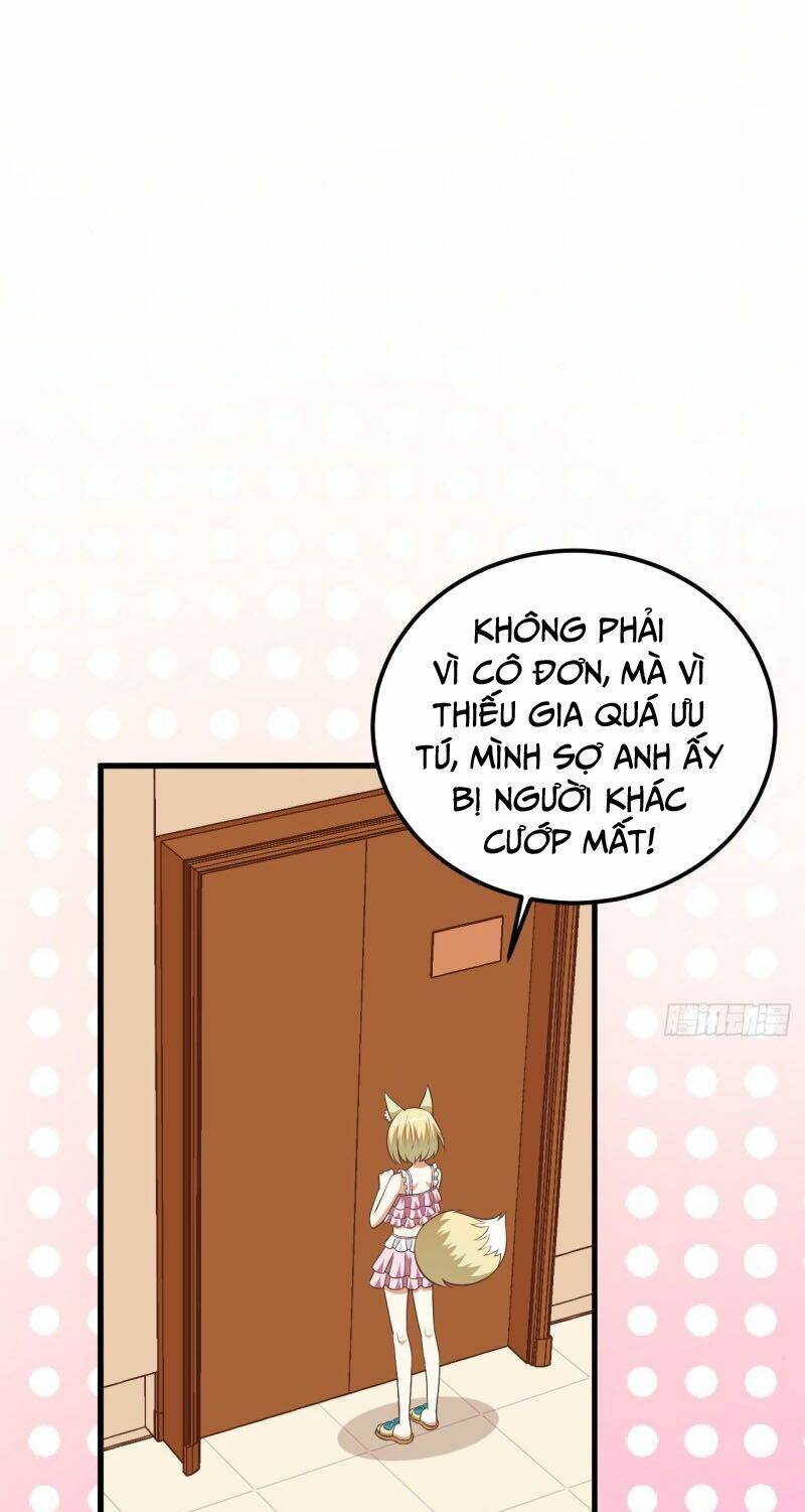 Từ Hôm Nay Bắt Đầu Làm Thành Chủ - Chapter 236 - Page 31