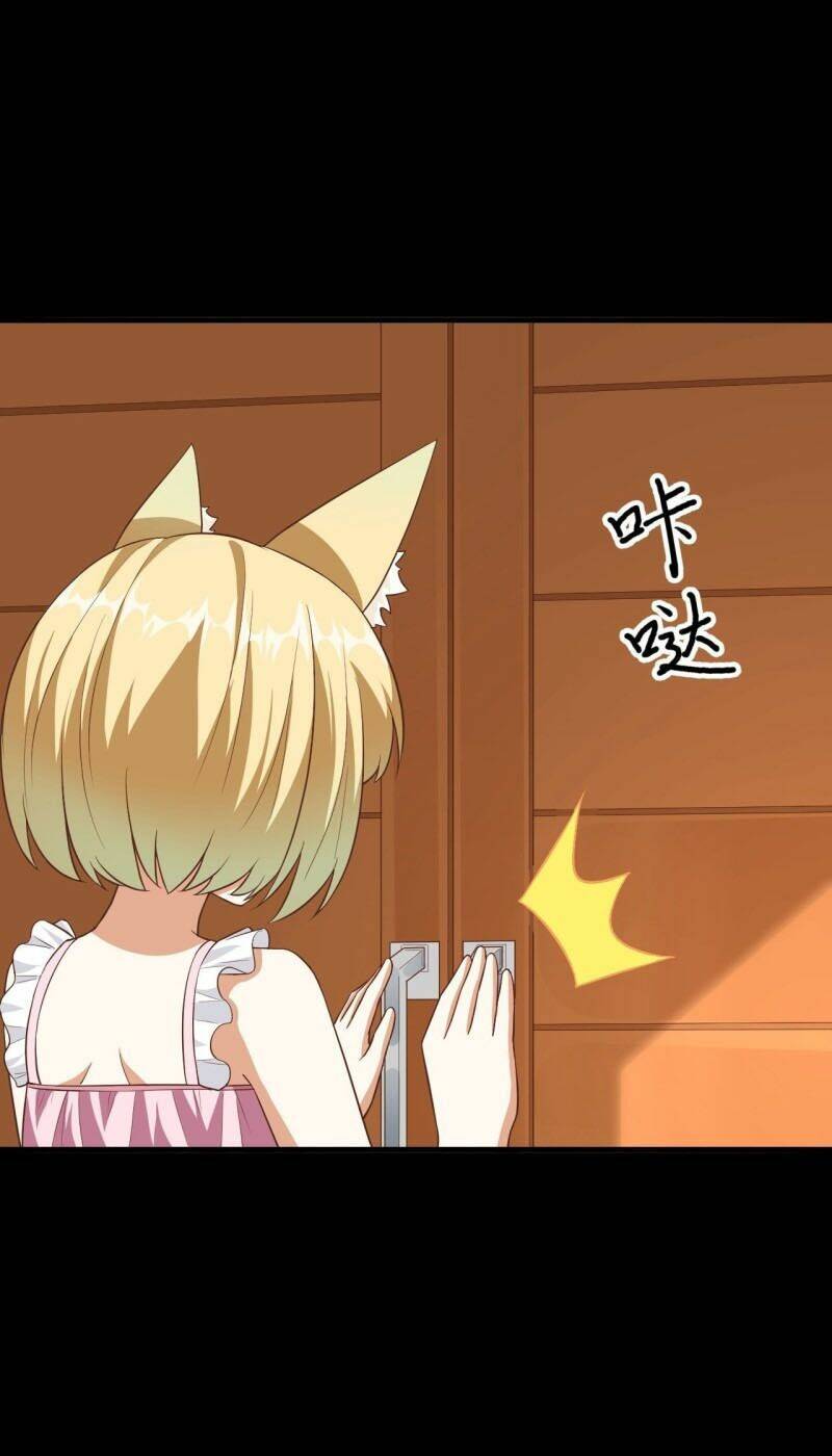 Từ Hôm Nay Bắt Đầu Làm Thành Chủ - Chapter 236 - Page 35