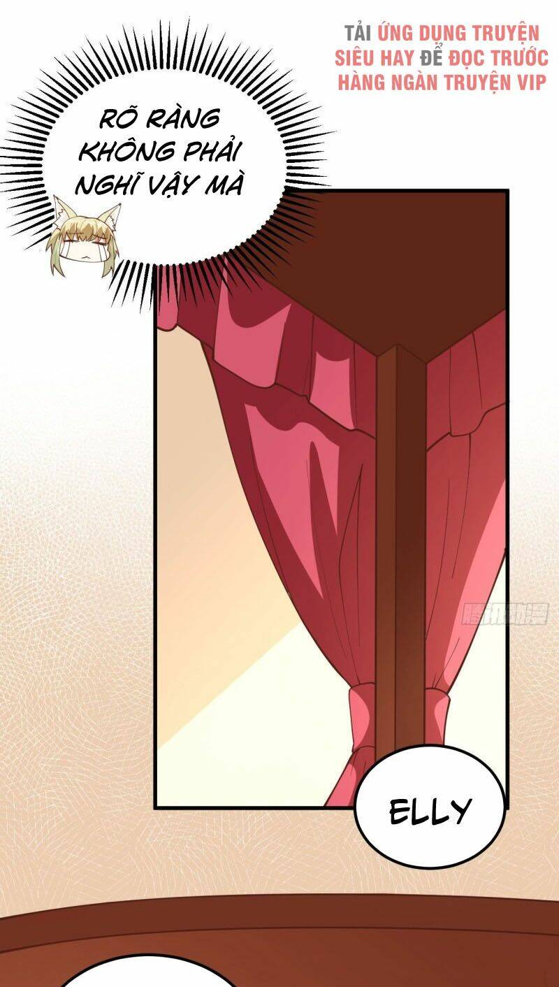 Từ Hôm Nay Bắt Đầu Làm Thành Chủ - Chapter 236 - Page 41