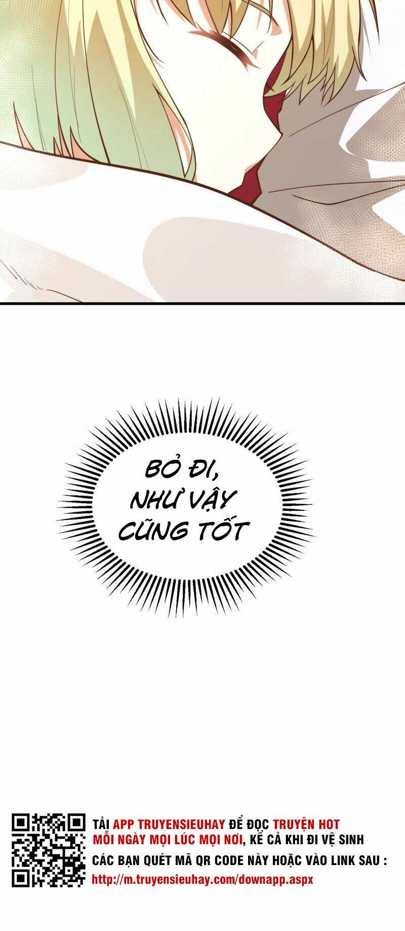 Từ Hôm Nay Bắt Đầu Làm Thành Chủ - Chapter 236 - Page 44