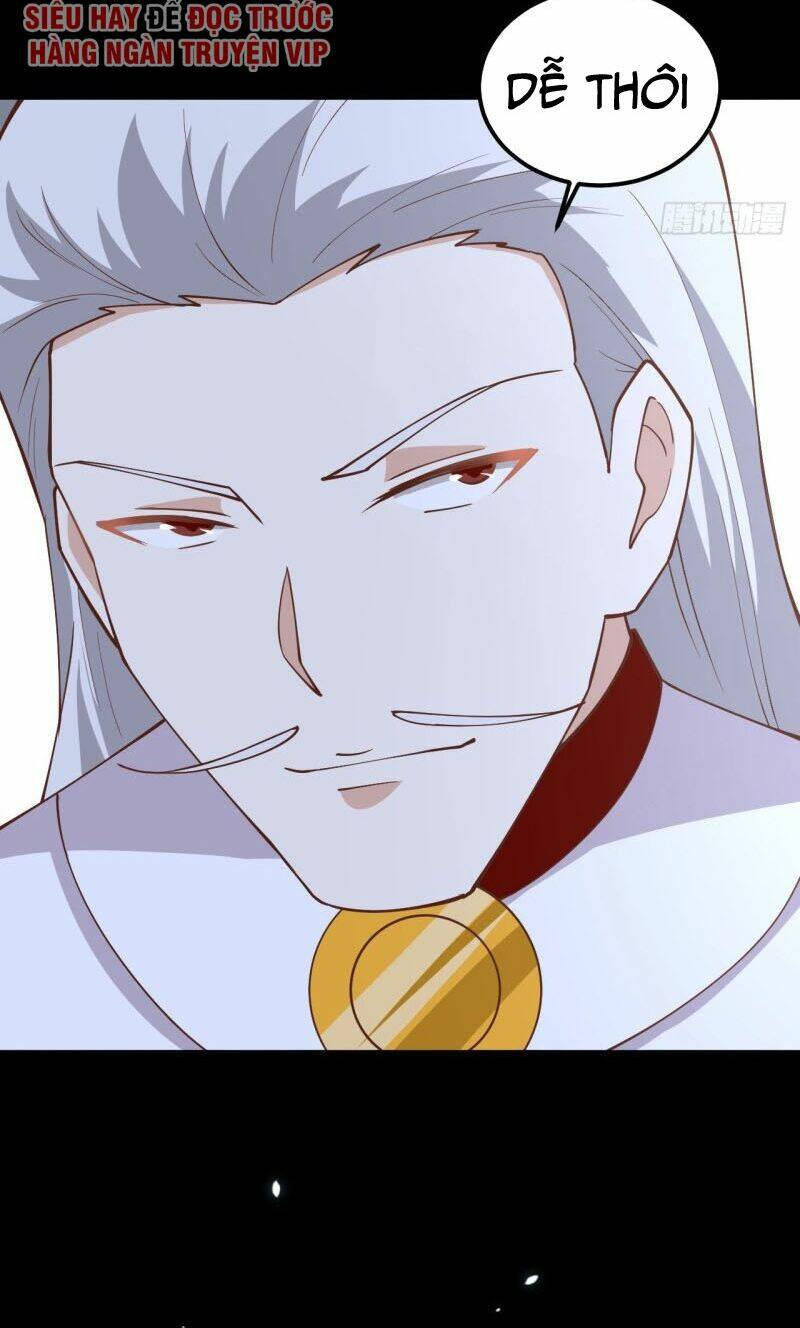 Từ Hôm Nay Bắt Đầu Làm Thành Chủ - Chapter 236 - Page 6