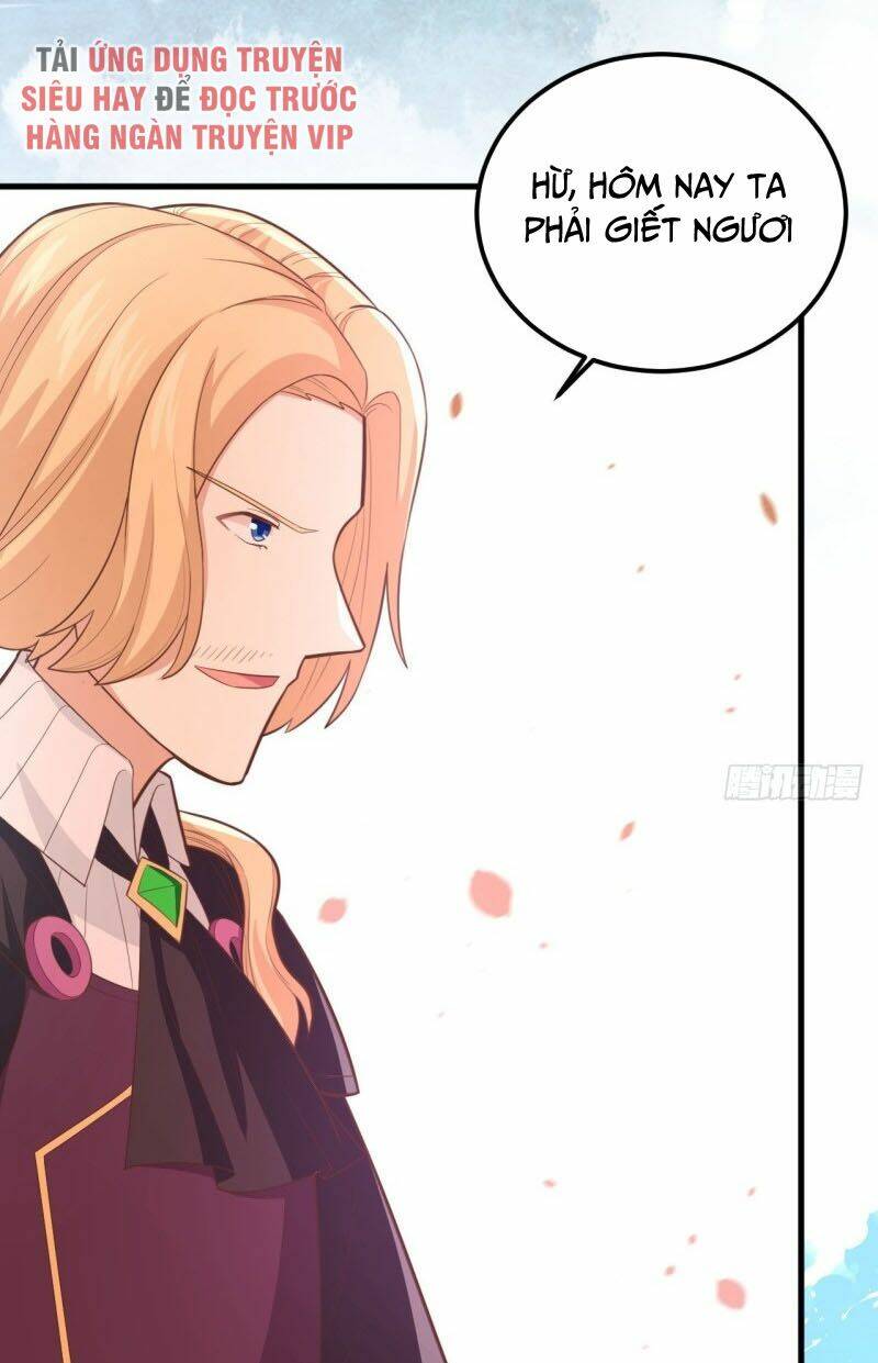 Từ Hôm Nay Bắt Đầu Làm Thành Chủ - Chapter 237 - Page 11