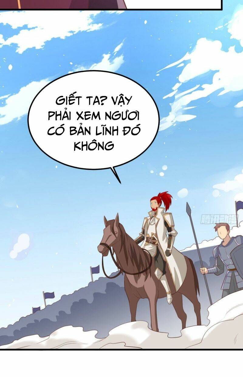 Từ Hôm Nay Bắt Đầu Làm Thành Chủ - Chapter 237 - Page 12