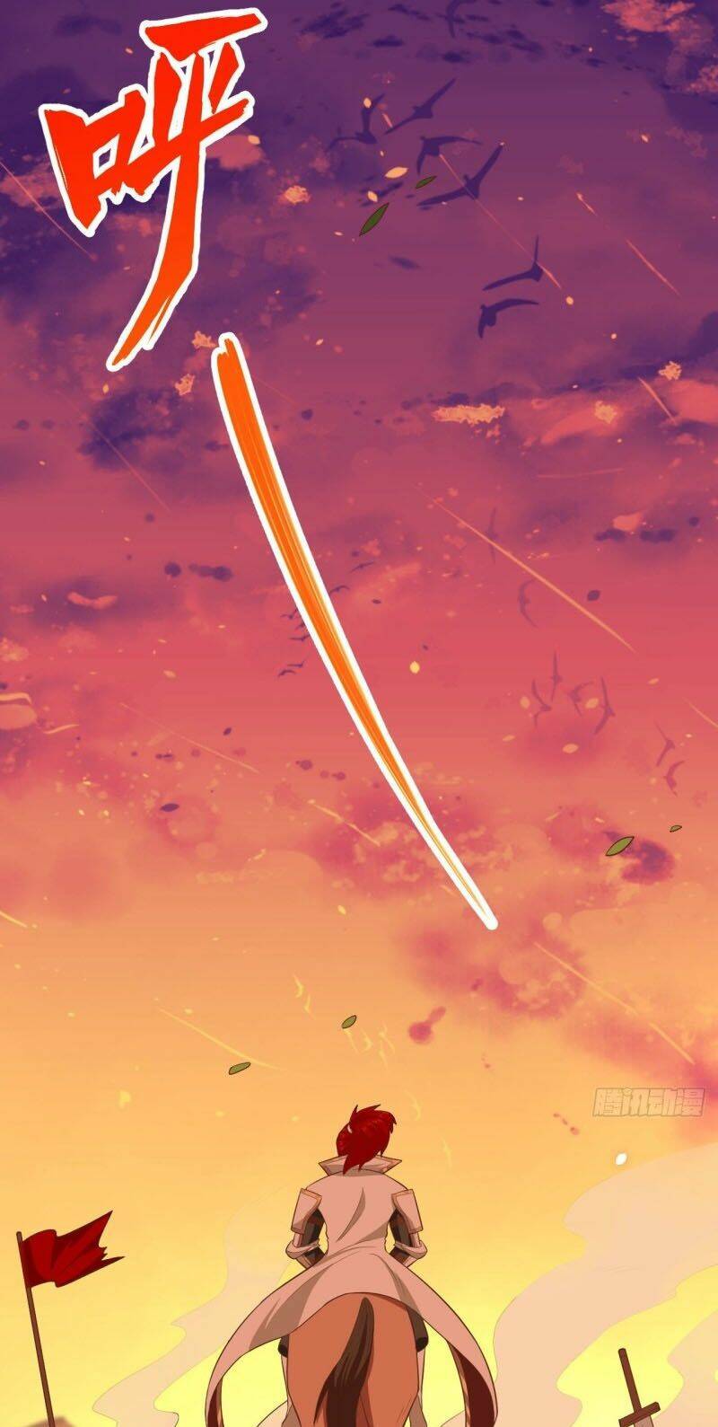 Từ Hôm Nay Bắt Đầu Làm Thành Chủ - Chapter 237 - Page 39