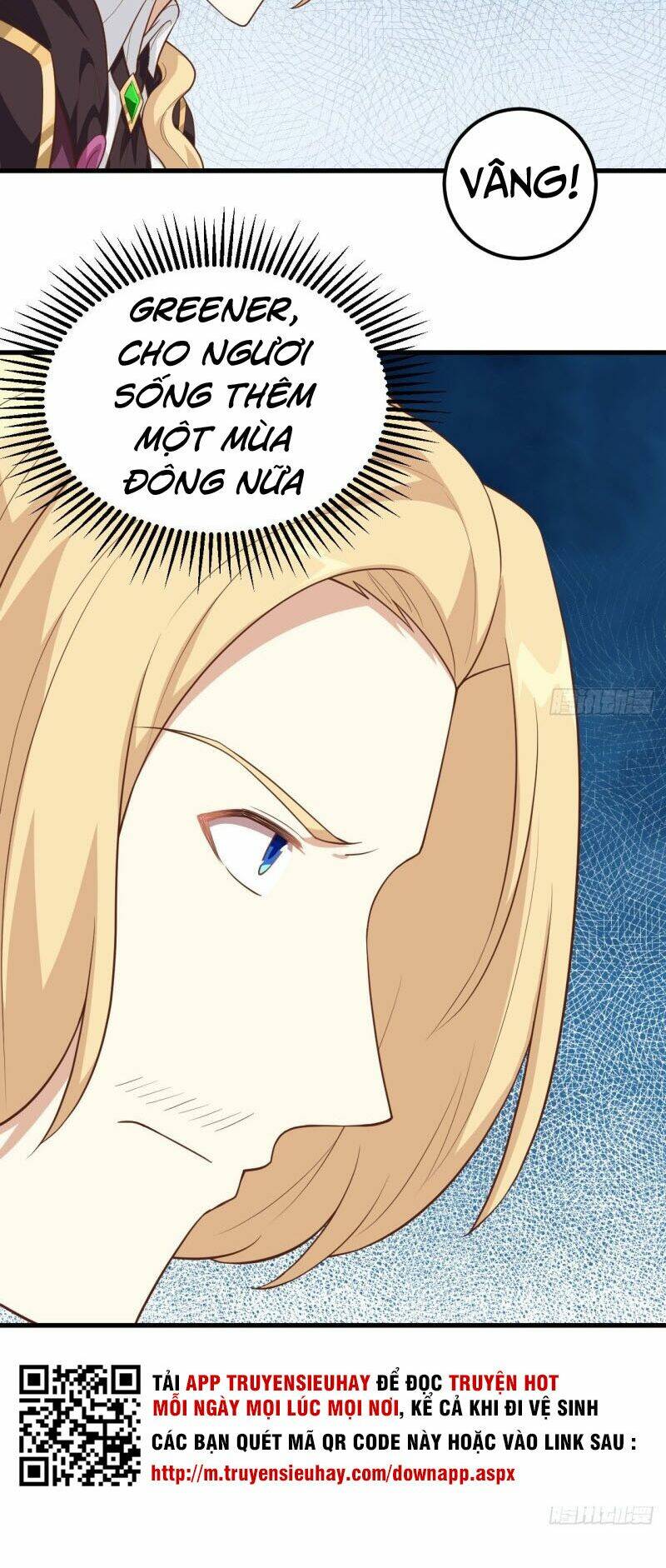 Từ Hôm Nay Bắt Đầu Làm Thành Chủ - Chapter 237 - Page 48