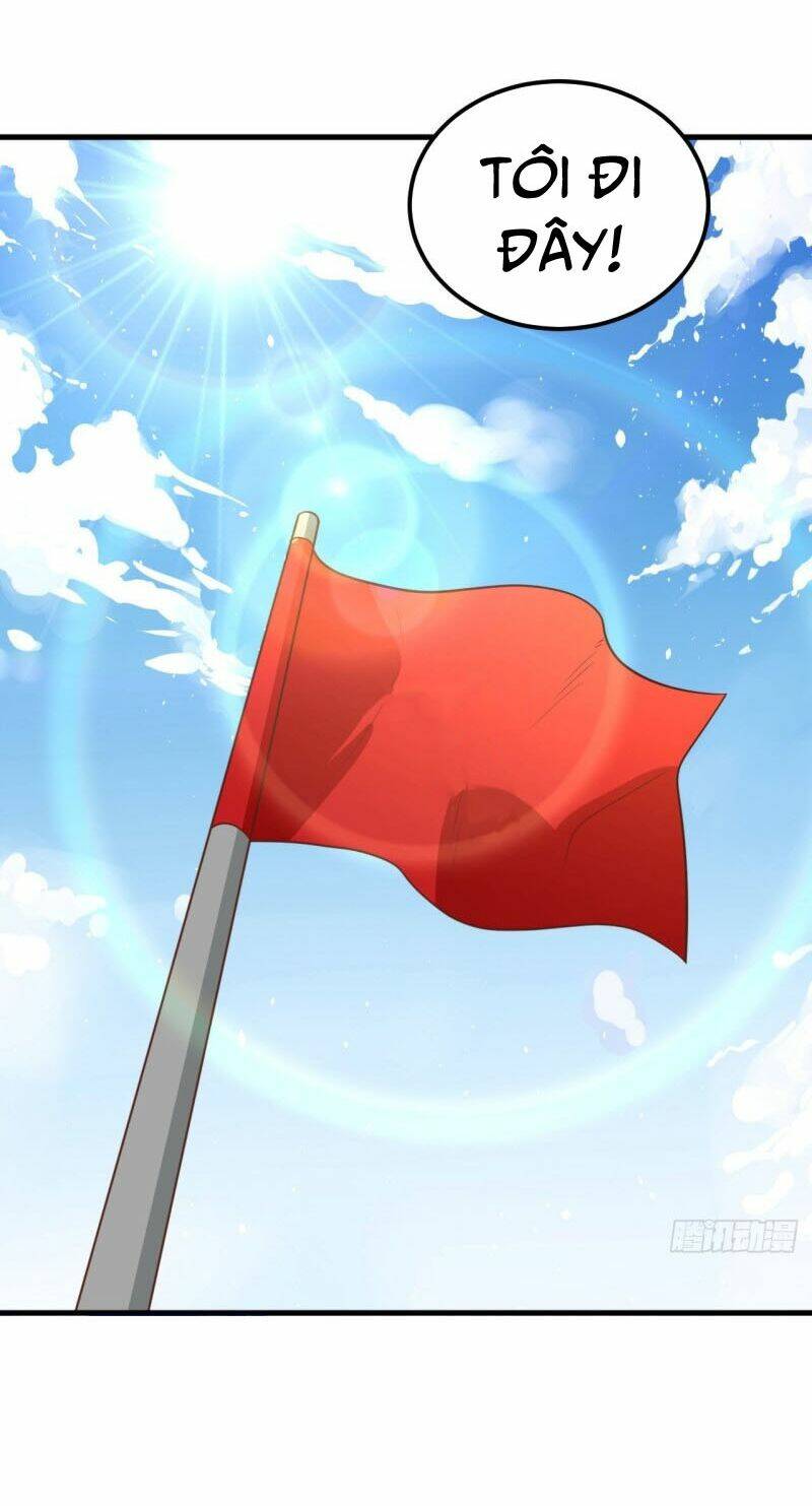 Từ Hôm Nay Bắt Đầu Làm Thành Chủ - Chapter 237 - Page 6