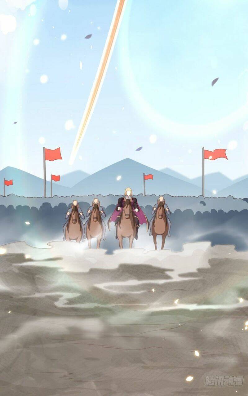 Từ Hôm Nay Bắt Đầu Làm Thành Chủ - Chapter 237 - Page 8