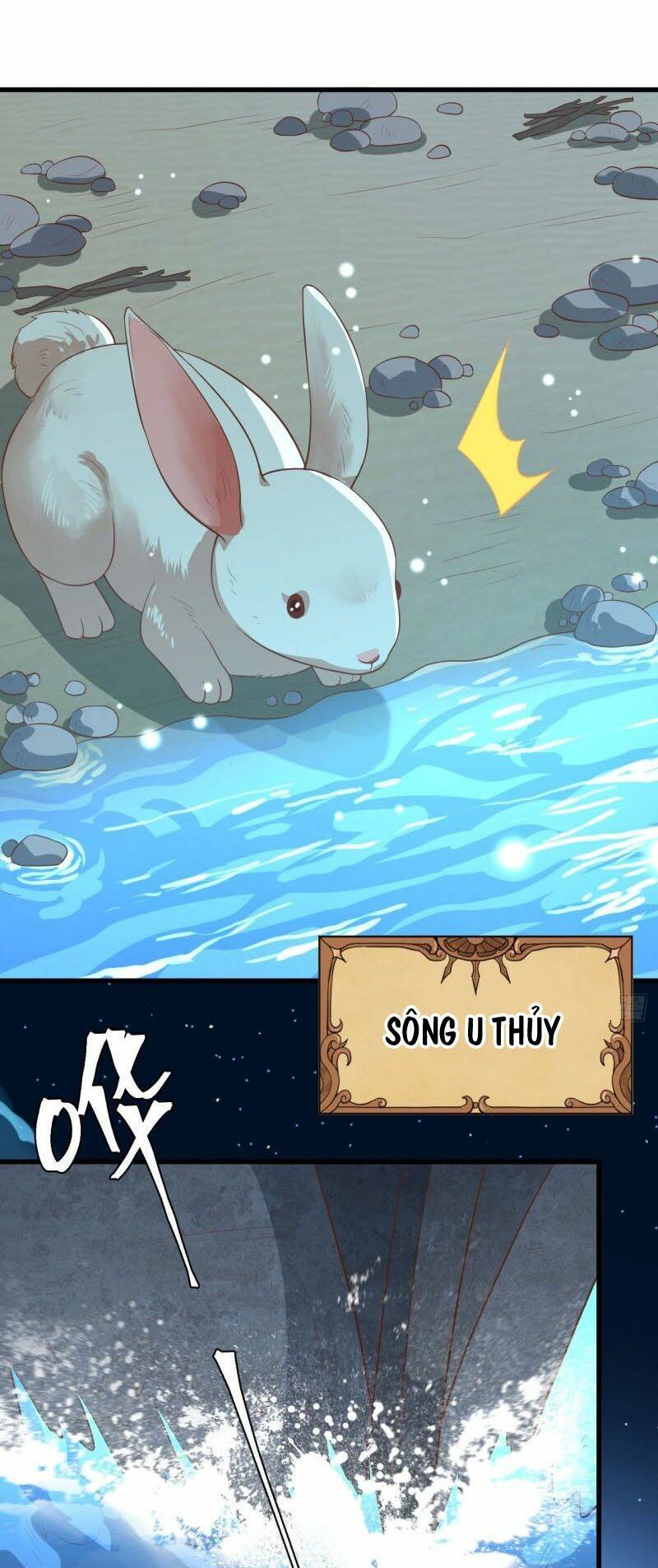 Từ Hôm Nay Bắt Đầu Làm Thành Chủ - Chapter 238 - Page 27