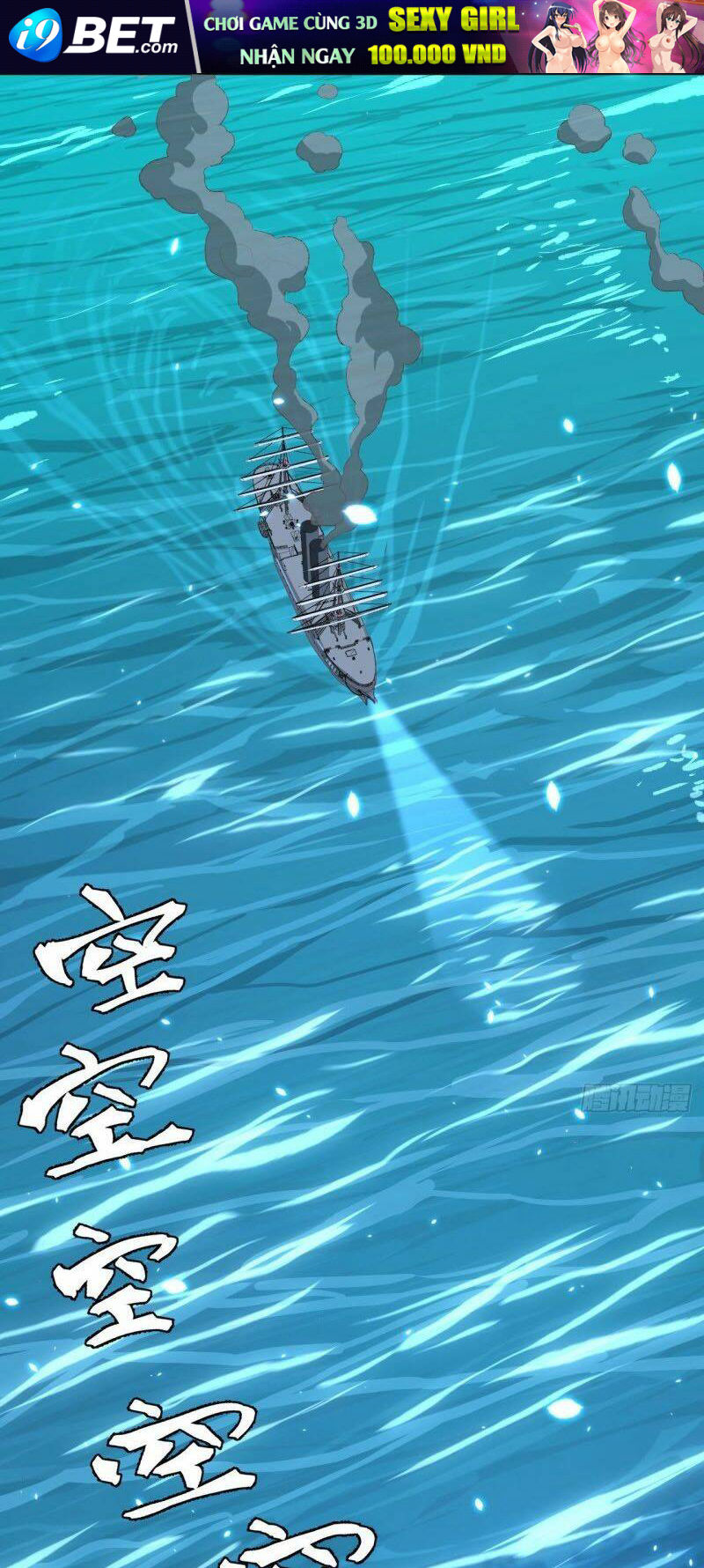 Từ Hôm Nay Bắt Đầu Làm Thành Chủ - Chapter 238 - Page 29