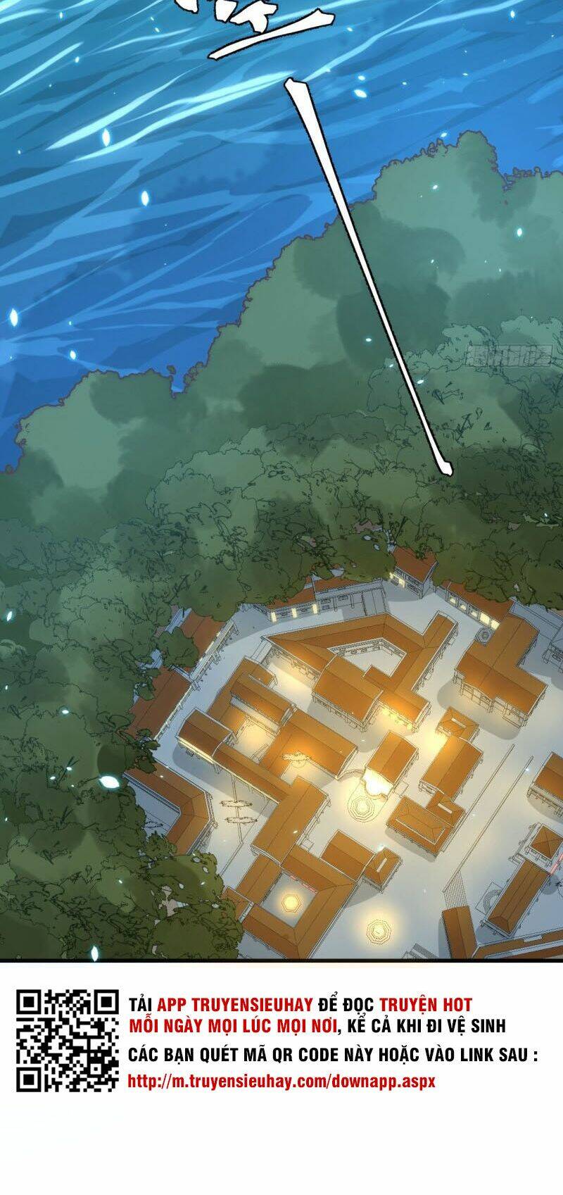 Từ Hôm Nay Bắt Đầu Làm Thành Chủ - Chapter 238 - Page 30