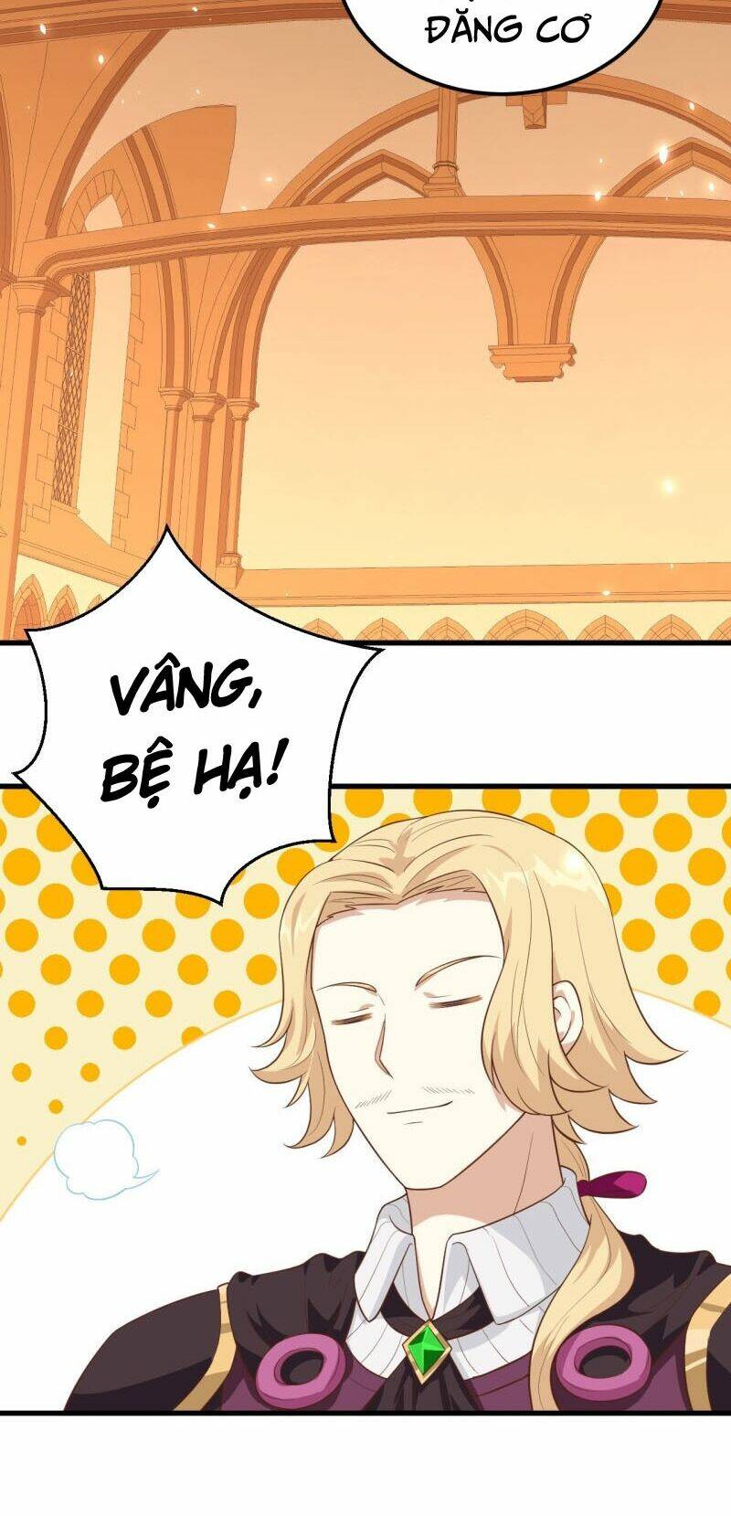 Từ Hôm Nay Bắt Đầu Làm Thành Chủ - Chapter 238 - Page 8