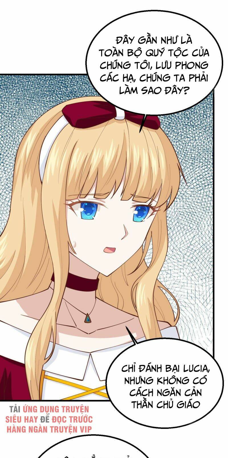 Từ Hôm Nay Bắt Đầu Làm Thành Chủ - Chapter 239 - Page 26