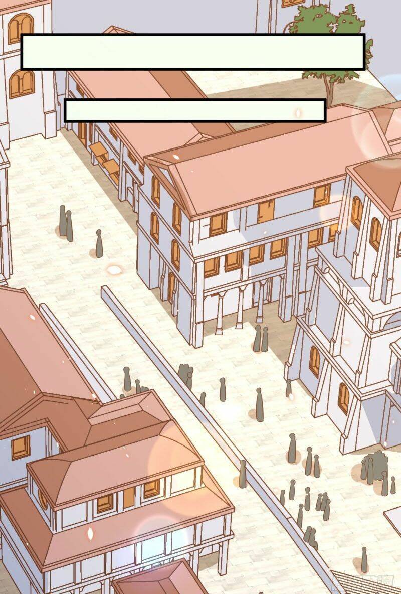 Từ Hôm Nay Bắt Đầu Làm Thành Chủ - Chapter 239 - Page 32