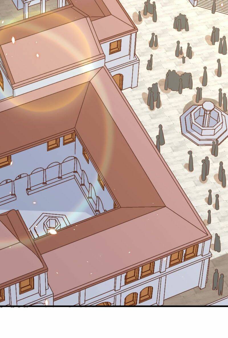 Từ Hôm Nay Bắt Đầu Làm Thành Chủ - Chapter 239 - Page 33