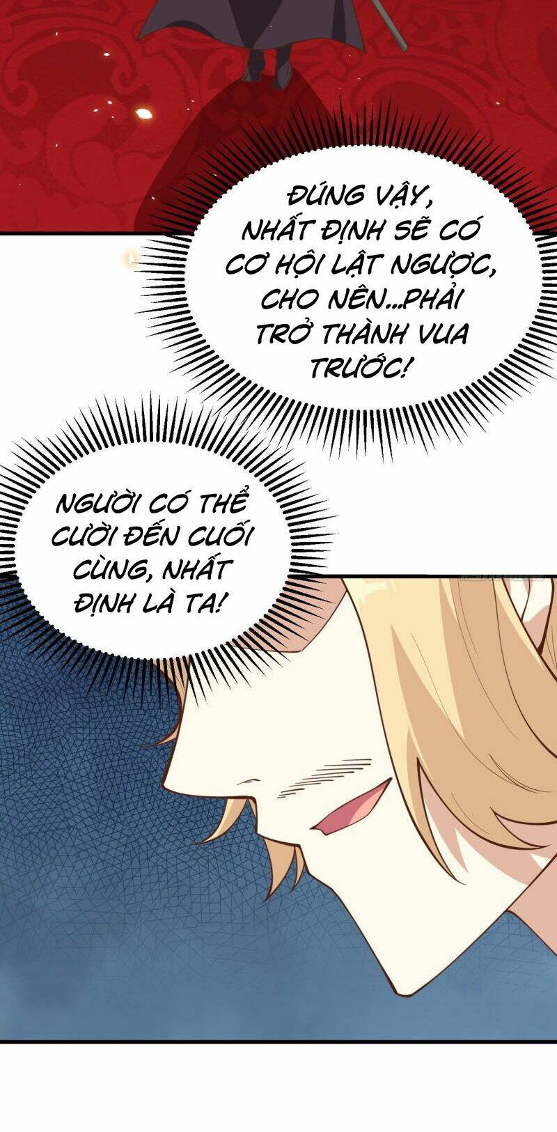 Từ Hôm Nay Bắt Đầu Làm Thành Chủ - Chapter 239 - Page 49