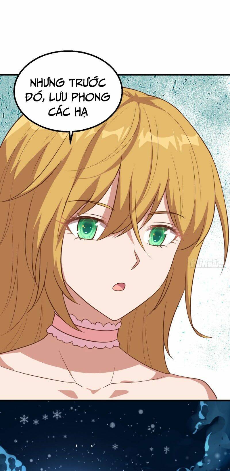 Từ Hôm Nay Bắt Đầu Làm Thành Chủ - Chapter 239 - Page 7