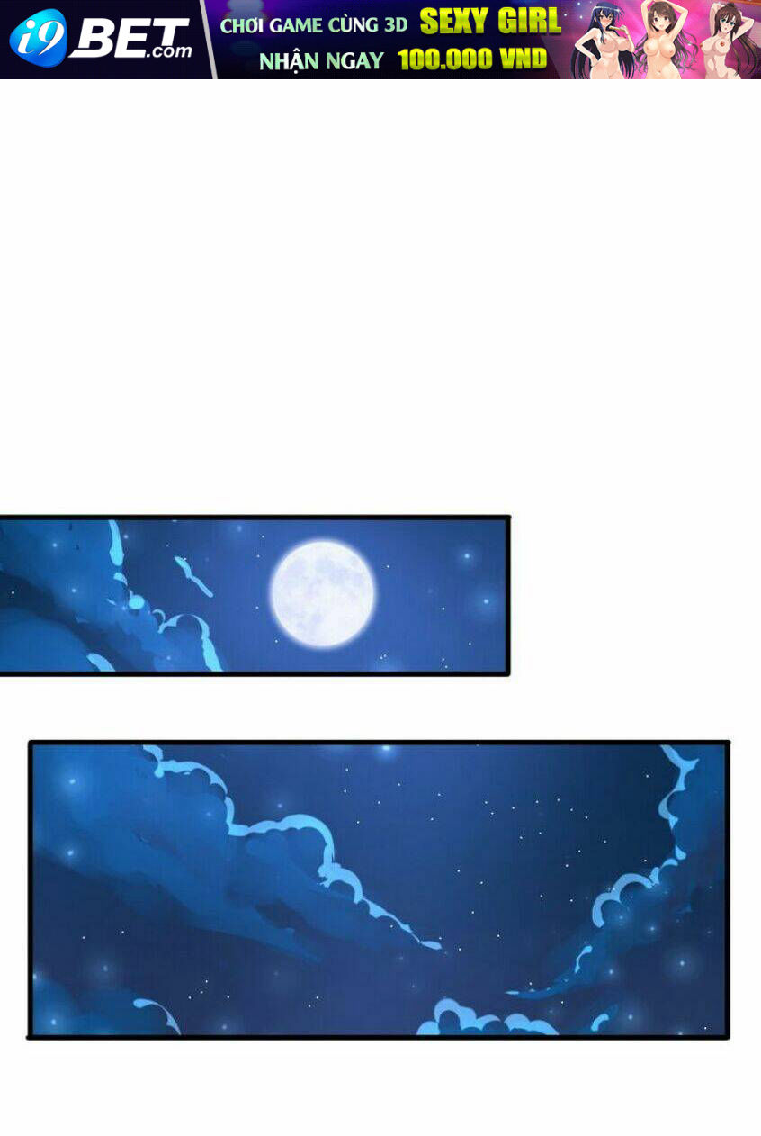 Từ Hôm Nay Bắt Đầu Làm Thành Chủ - Chapter 24 - Page 10