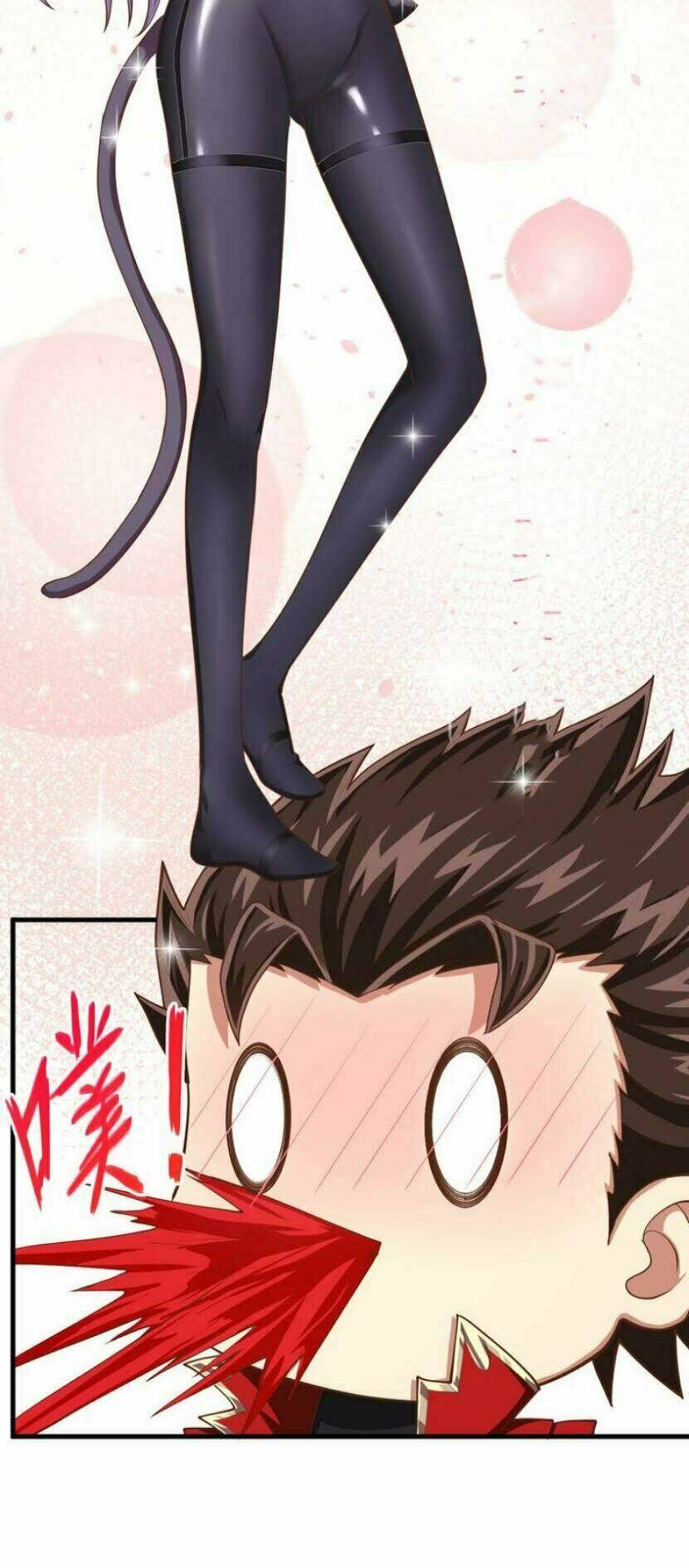 Từ Hôm Nay Bắt Đầu Làm Thành Chủ - Chapter 24 - Page 14