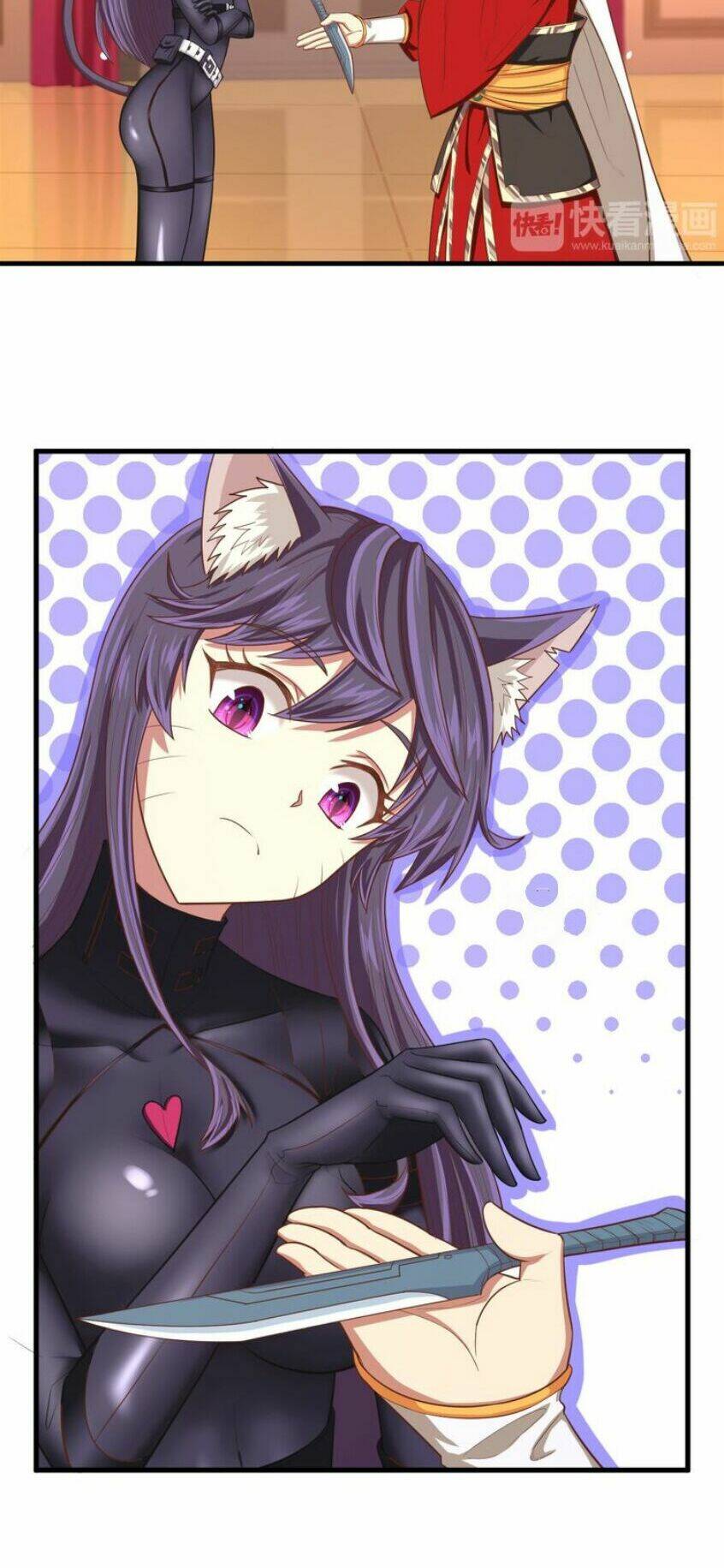 Từ Hôm Nay Bắt Đầu Làm Thành Chủ - Chapter 24 - Page 16