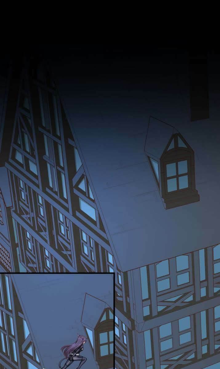 Từ Hôm Nay Bắt Đầu Làm Thành Chủ - Chapter 24 - Page 21