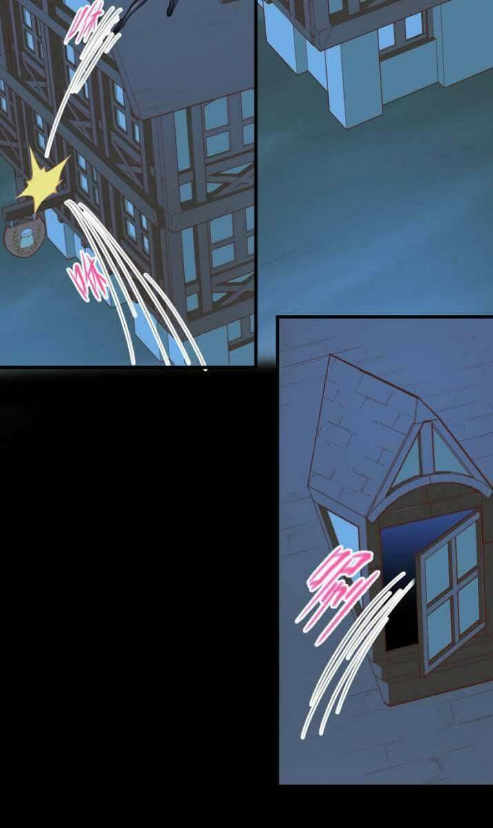 Từ Hôm Nay Bắt Đầu Làm Thành Chủ - Chapter 24 - Page 22