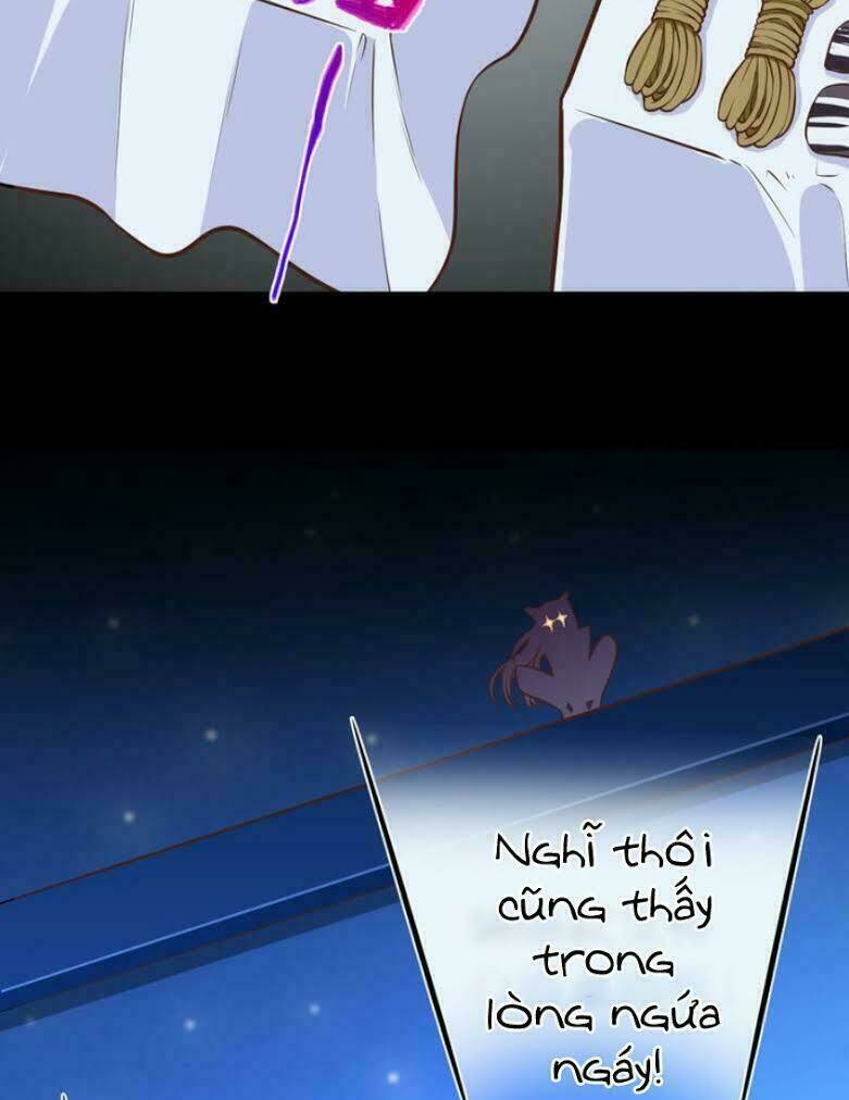 Từ Hôm Nay Bắt Đầu Làm Thành Chủ - Chapter 24 - Page 32