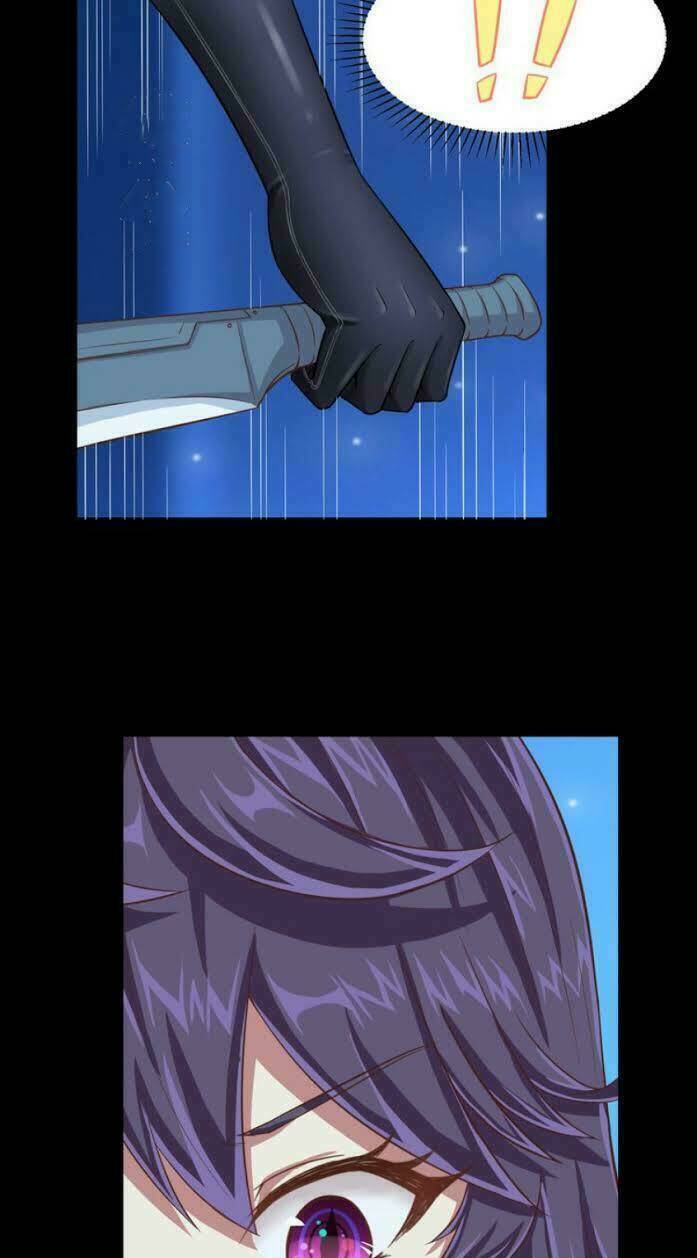 Từ Hôm Nay Bắt Đầu Làm Thành Chủ - Chapter 24 - Page 38