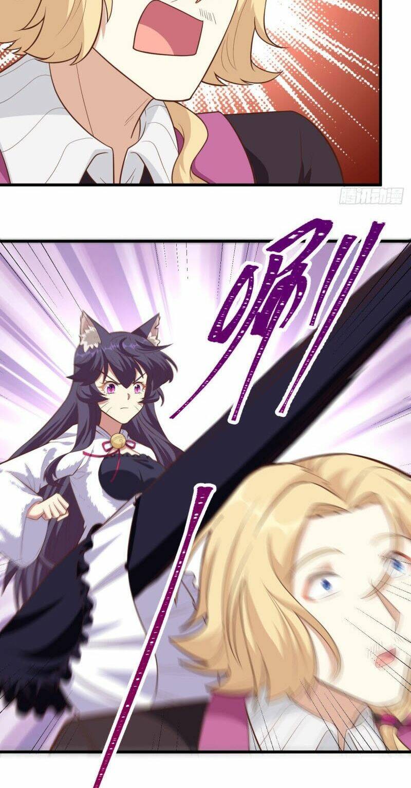 Từ Hôm Nay Bắt Đầu Làm Thành Chủ - Chapter 240 - Page 18