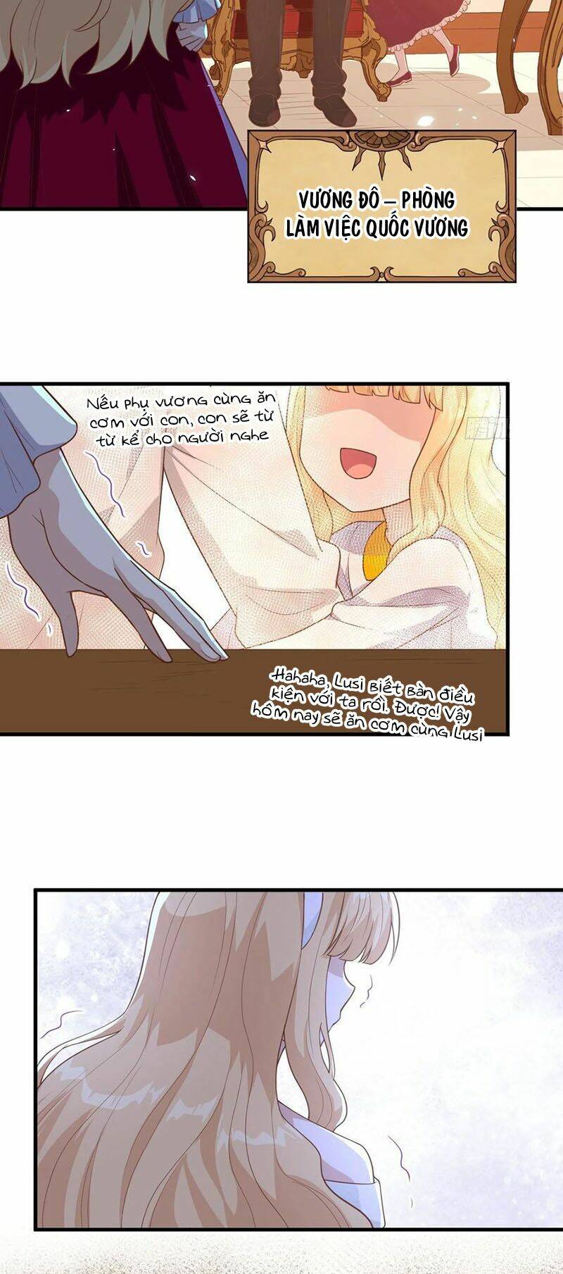 Từ Hôm Nay Bắt Đầu Làm Thành Chủ - Chapter 241 - Page 14