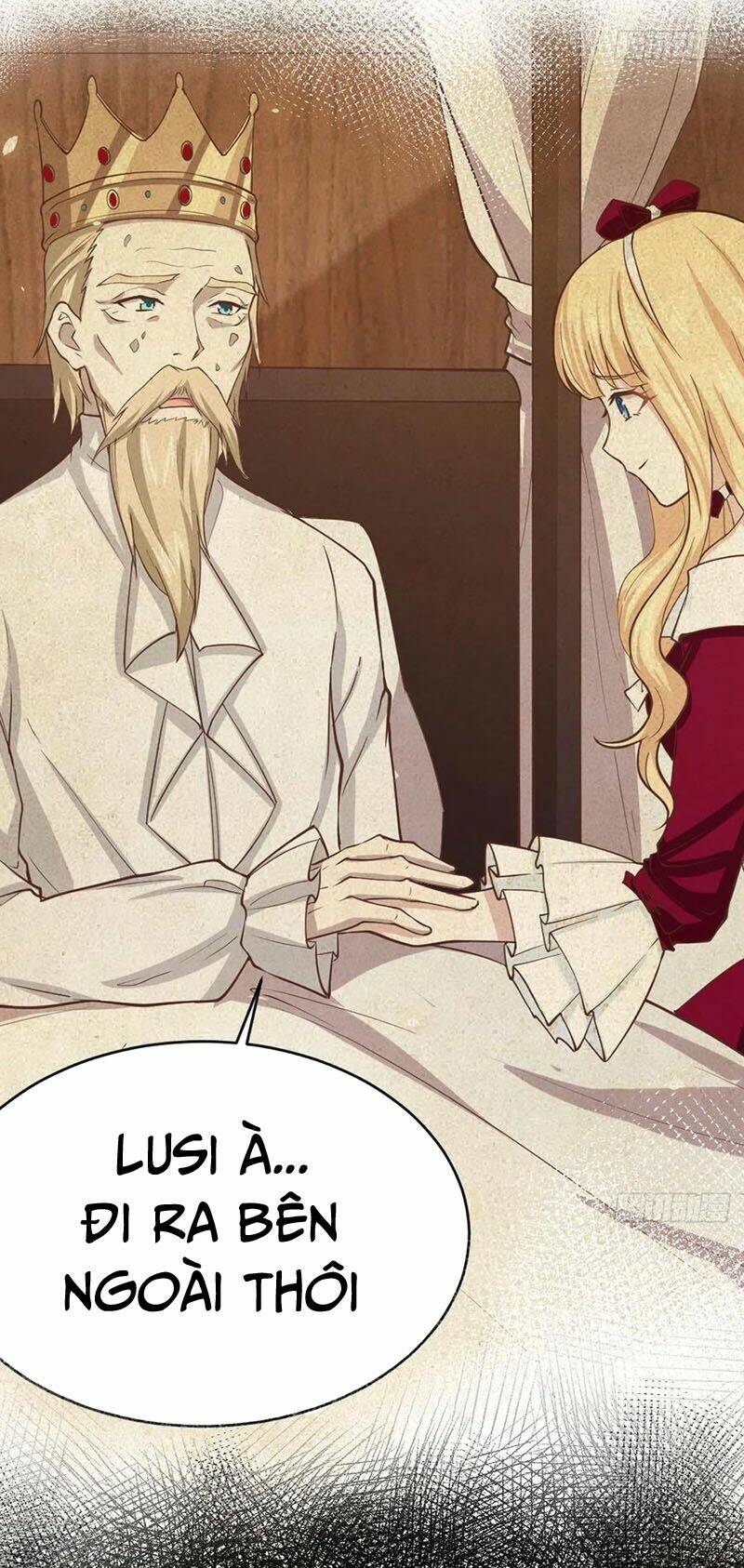 Từ Hôm Nay Bắt Đầu Làm Thành Chủ - Chapter 241 - Page 15