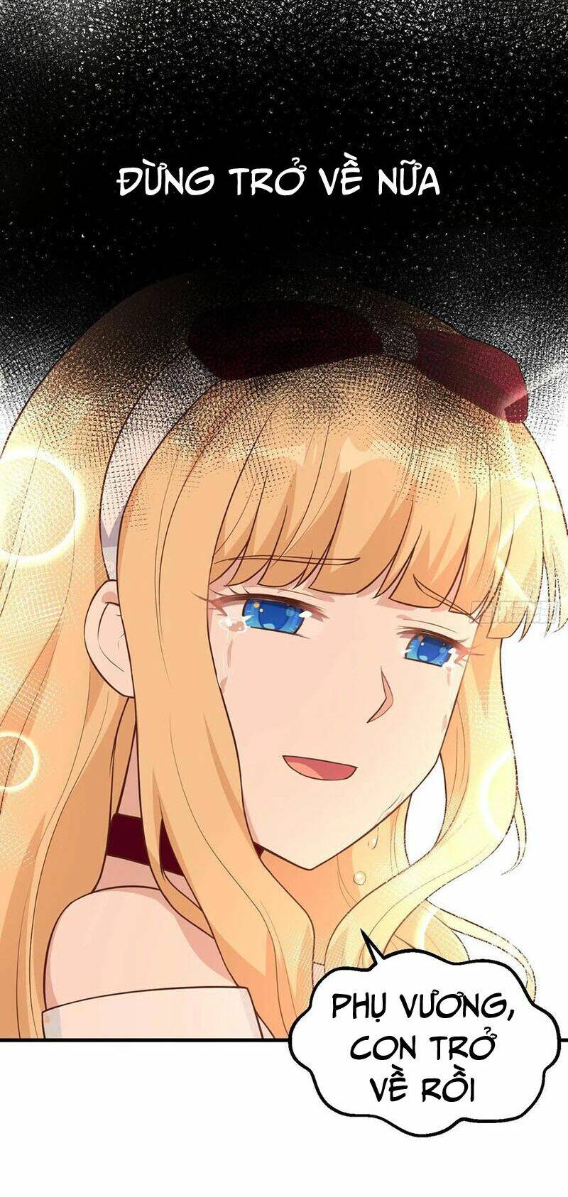 Từ Hôm Nay Bắt Đầu Làm Thành Chủ - Chapter 241 - Page 16