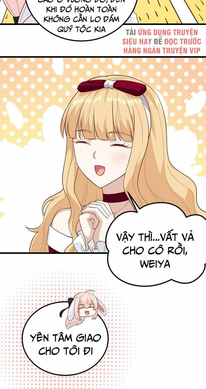 Từ Hôm Nay Bắt Đầu Làm Thành Chủ - Chapter 241 - Page 32