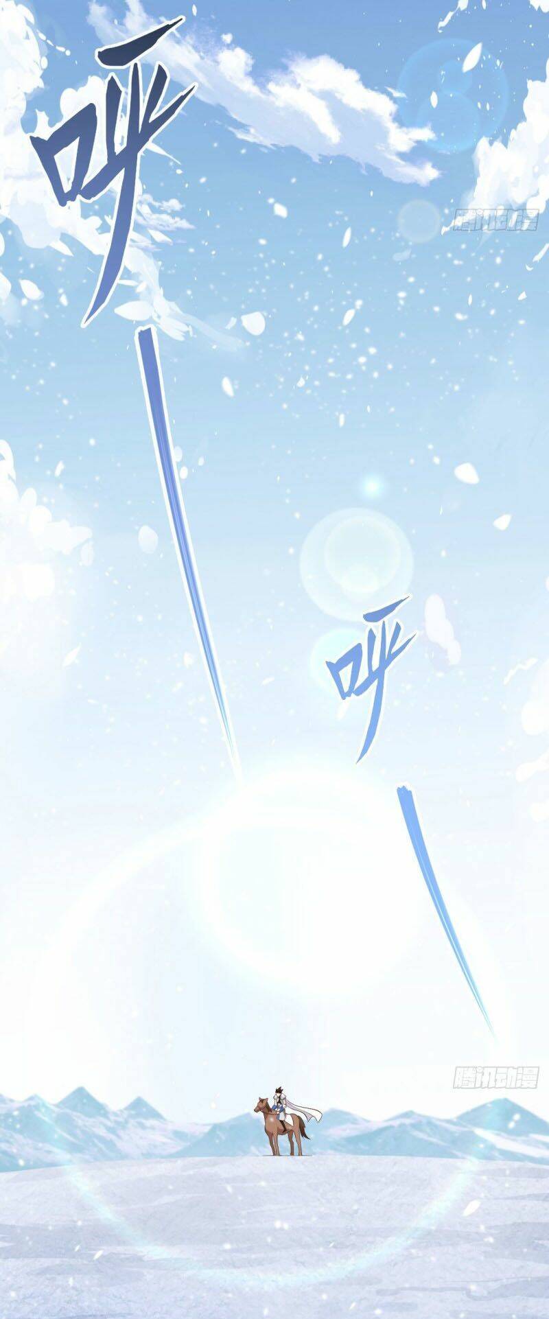 Từ Hôm Nay Bắt Đầu Làm Thành Chủ - Chapter 242 - Page 15