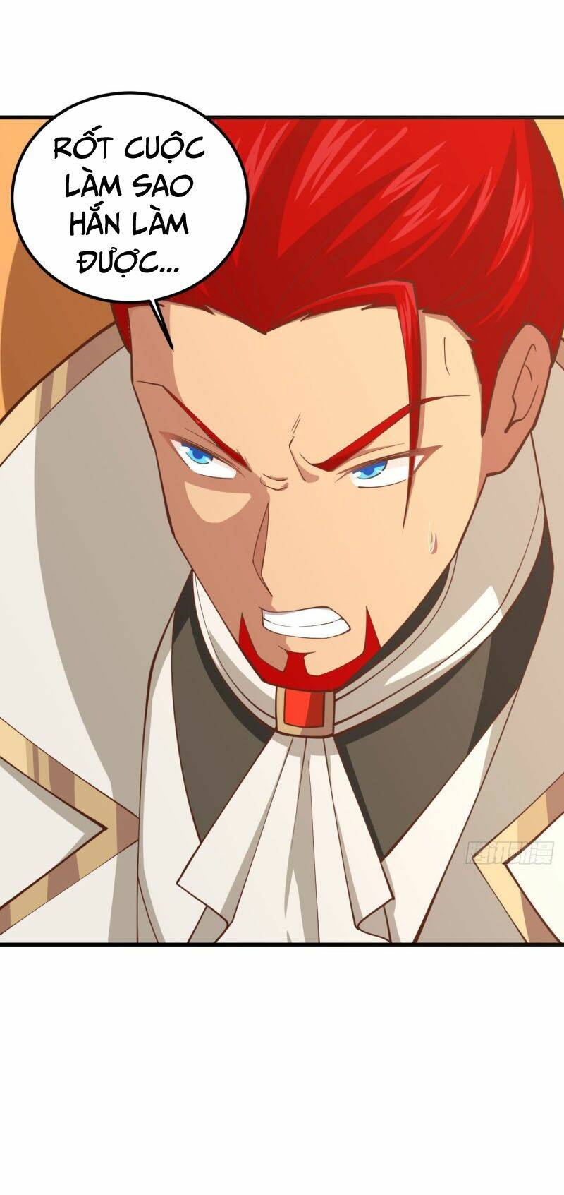 Từ Hôm Nay Bắt Đầu Làm Thành Chủ - Chapter 242 - Page 3