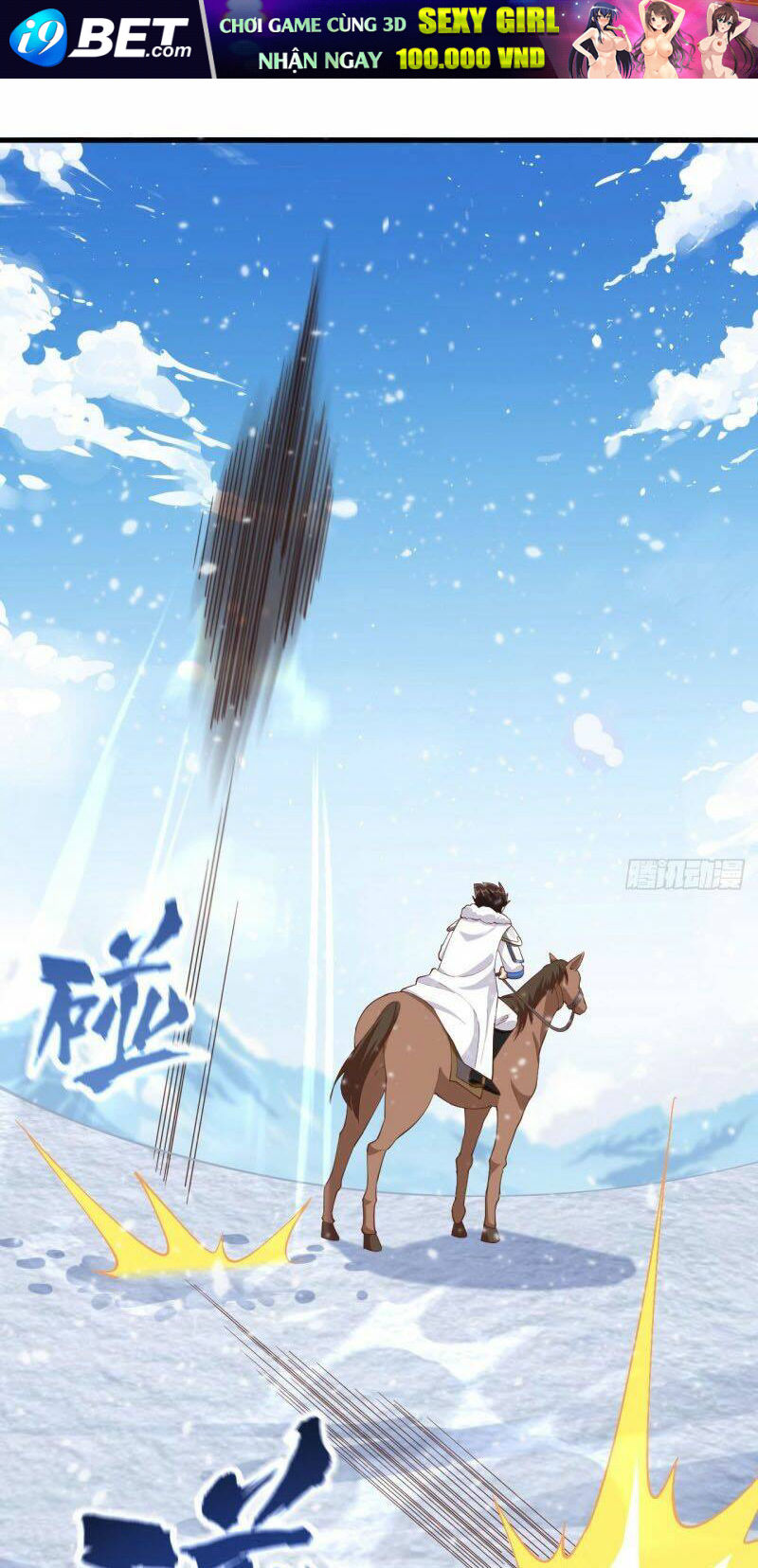 Từ Hôm Nay Bắt Đầu Làm Thành Chủ - Chapter 242 - Page 45