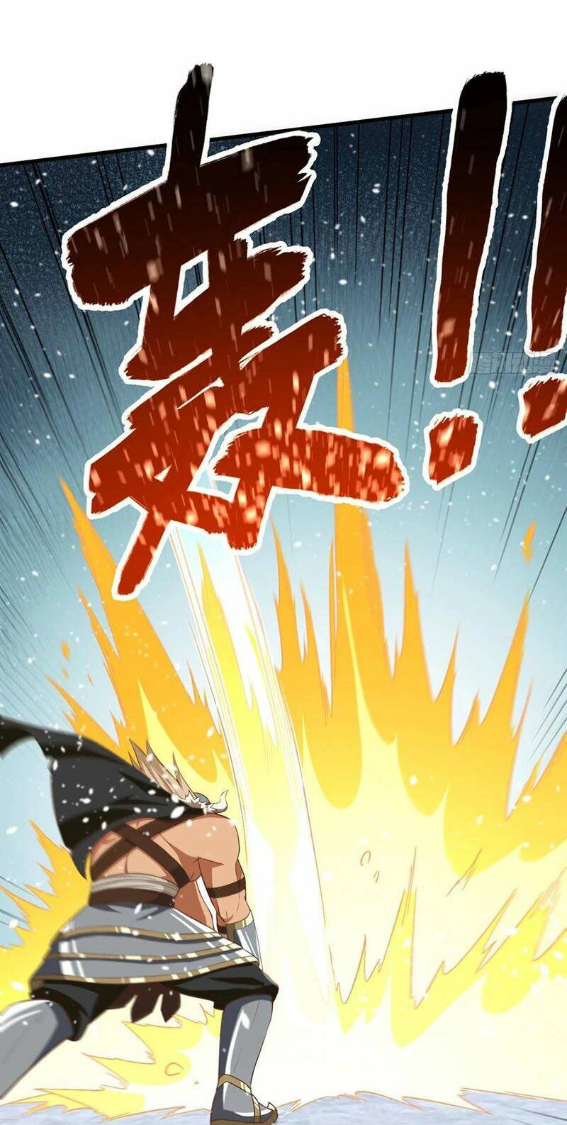 Từ Hôm Nay Bắt Đầu Làm Thành Chủ - Chapter 243 - Page 13