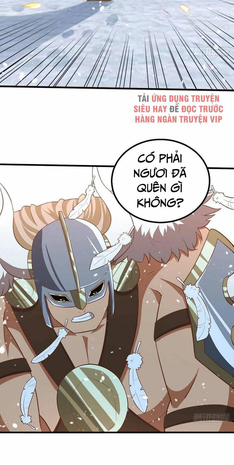 Từ Hôm Nay Bắt Đầu Làm Thành Chủ - Chapter 243 - Page 14