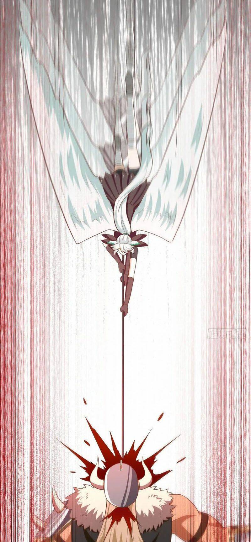 Từ Hôm Nay Bắt Đầu Làm Thành Chủ - Chapter 243 - Page 17