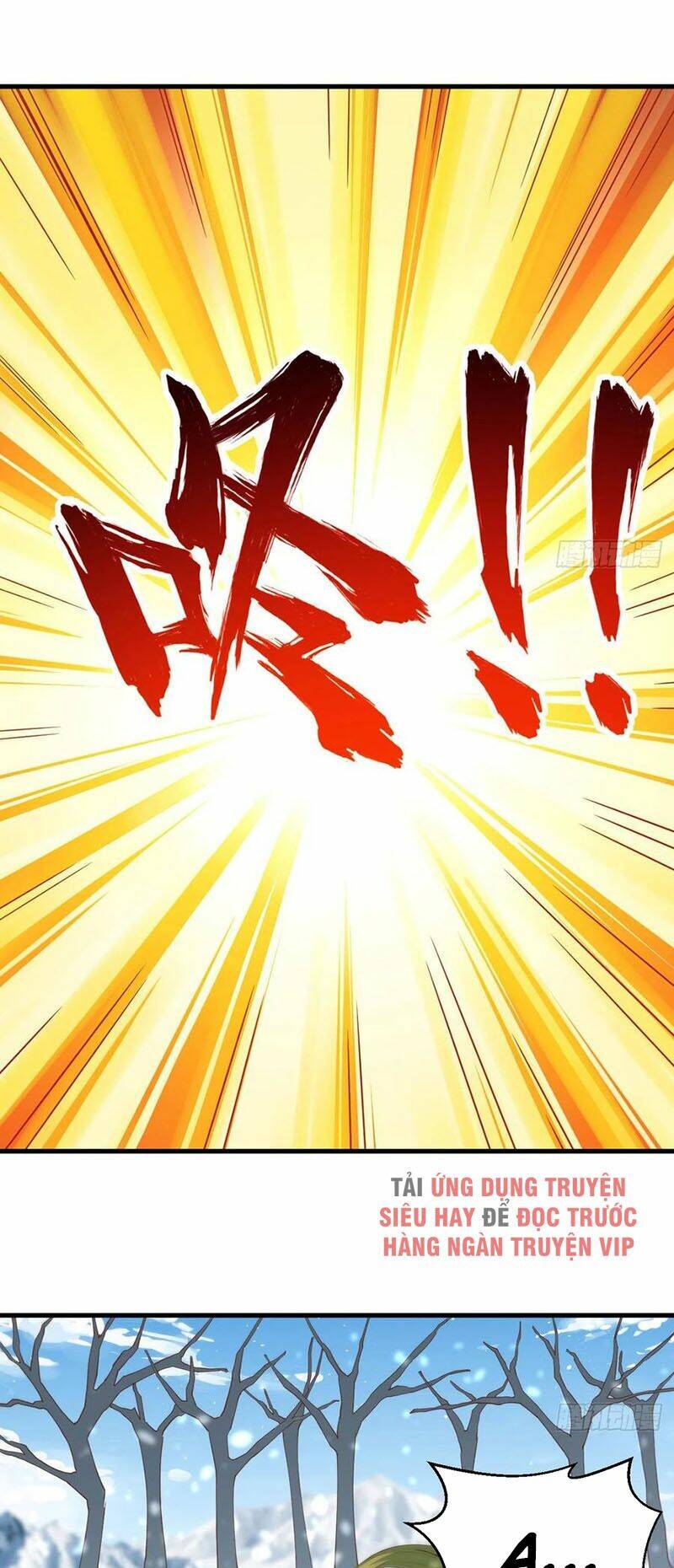 Từ Hôm Nay Bắt Đầu Làm Thành Chủ - Chapter 243 - Page 3