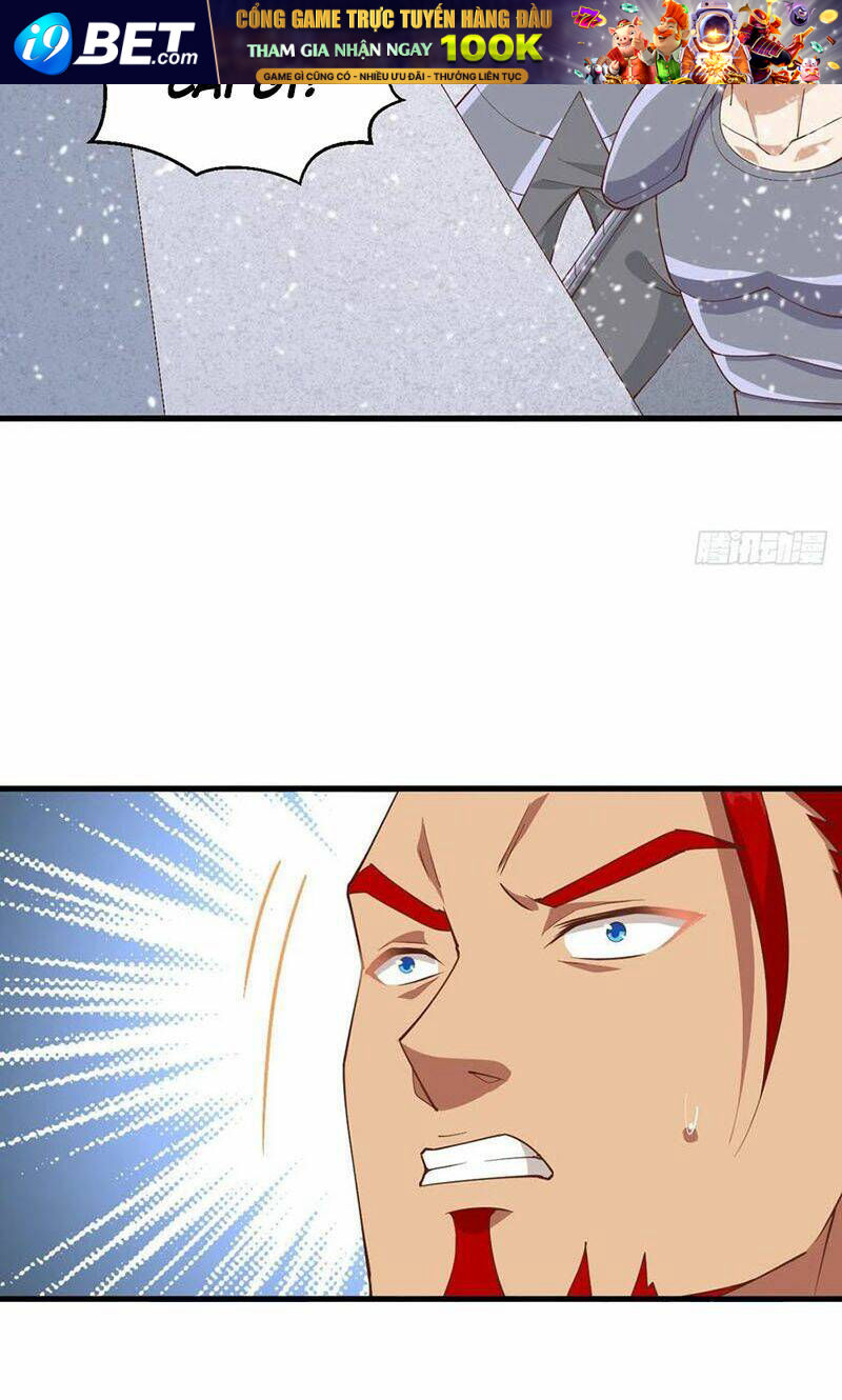 Từ Hôm Nay Bắt Đầu Làm Thành Chủ - Chapter 243 - Page 42