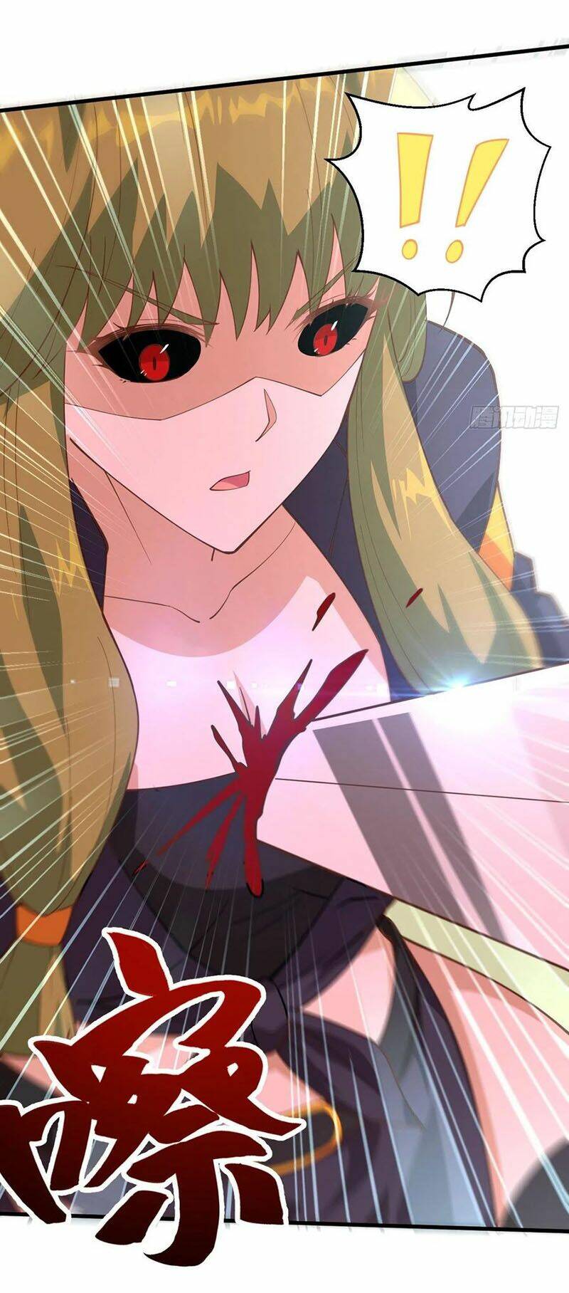 Từ Hôm Nay Bắt Đầu Làm Thành Chủ - Chapter 243 - Page 7