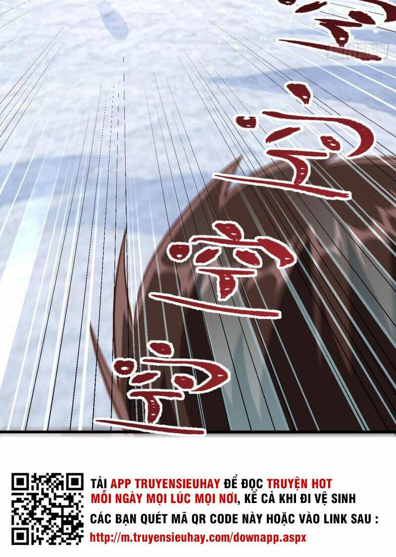 Từ Hôm Nay Bắt Đầu Làm Thành Chủ - Chapter 244 - Page 28