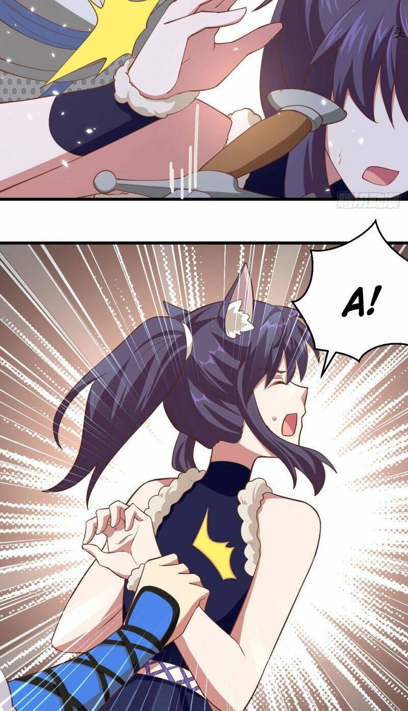 Từ Hôm Nay Bắt Đầu Làm Thành Chủ - Chapter 245 - Page 6